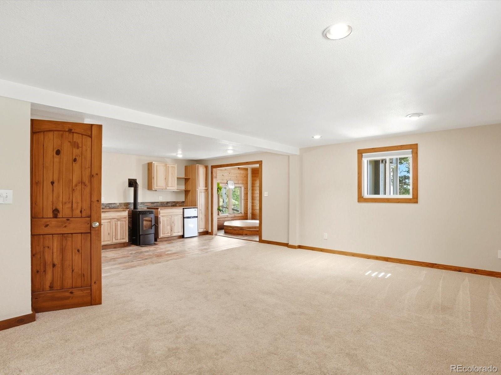 MLS Image #22 for 9039 s bertha court,morrison, Colorado