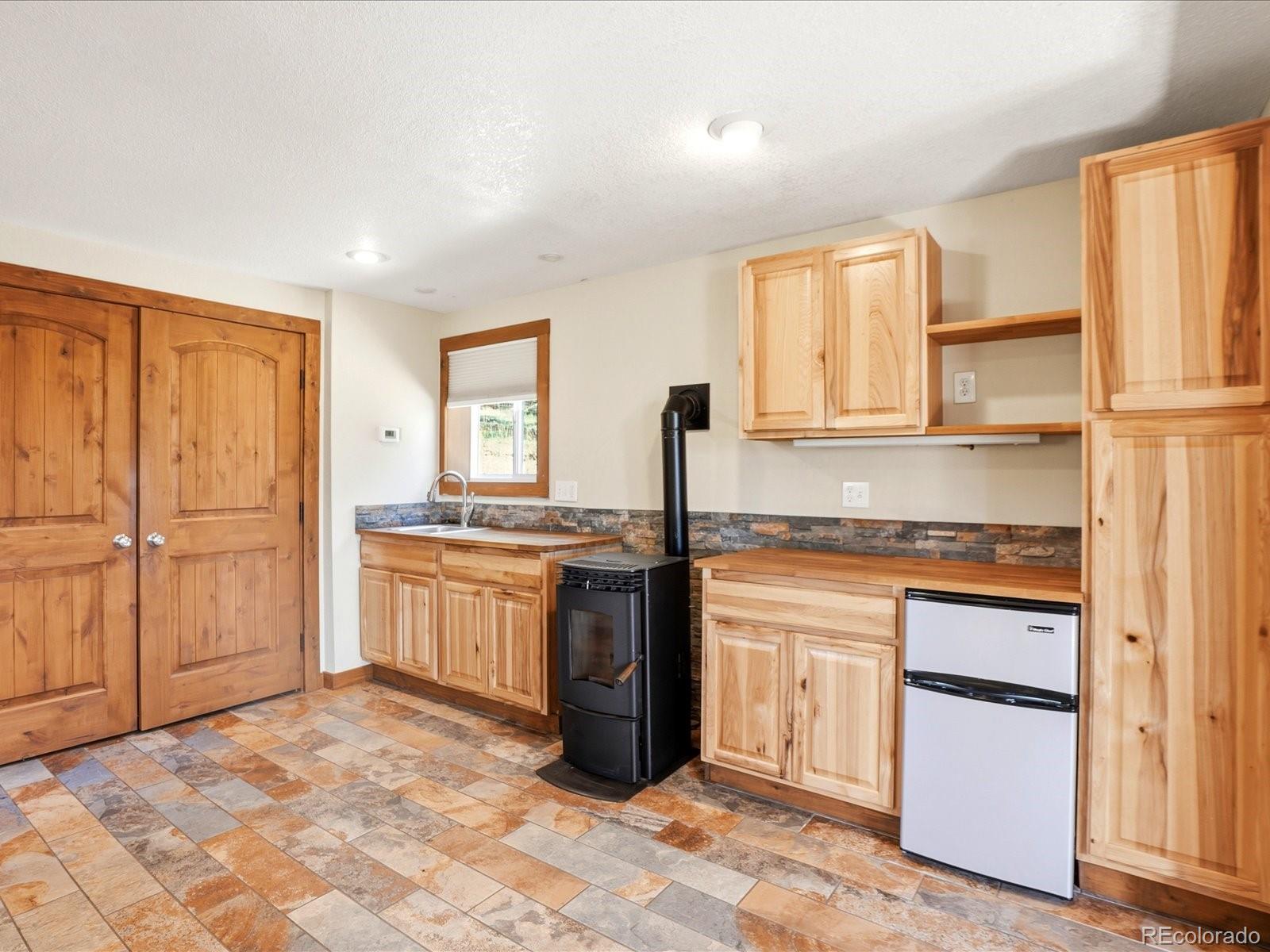 MLS Image #23 for 9039 s bertha court,morrison, Colorado