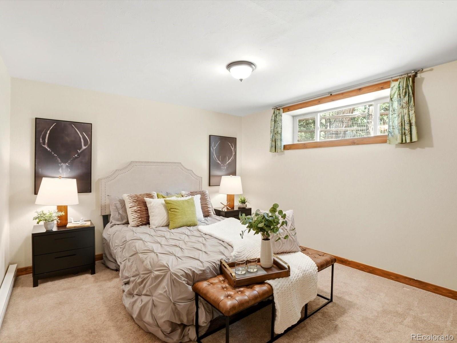 MLS Image #24 for 9039 s bertha court,morrison, Colorado