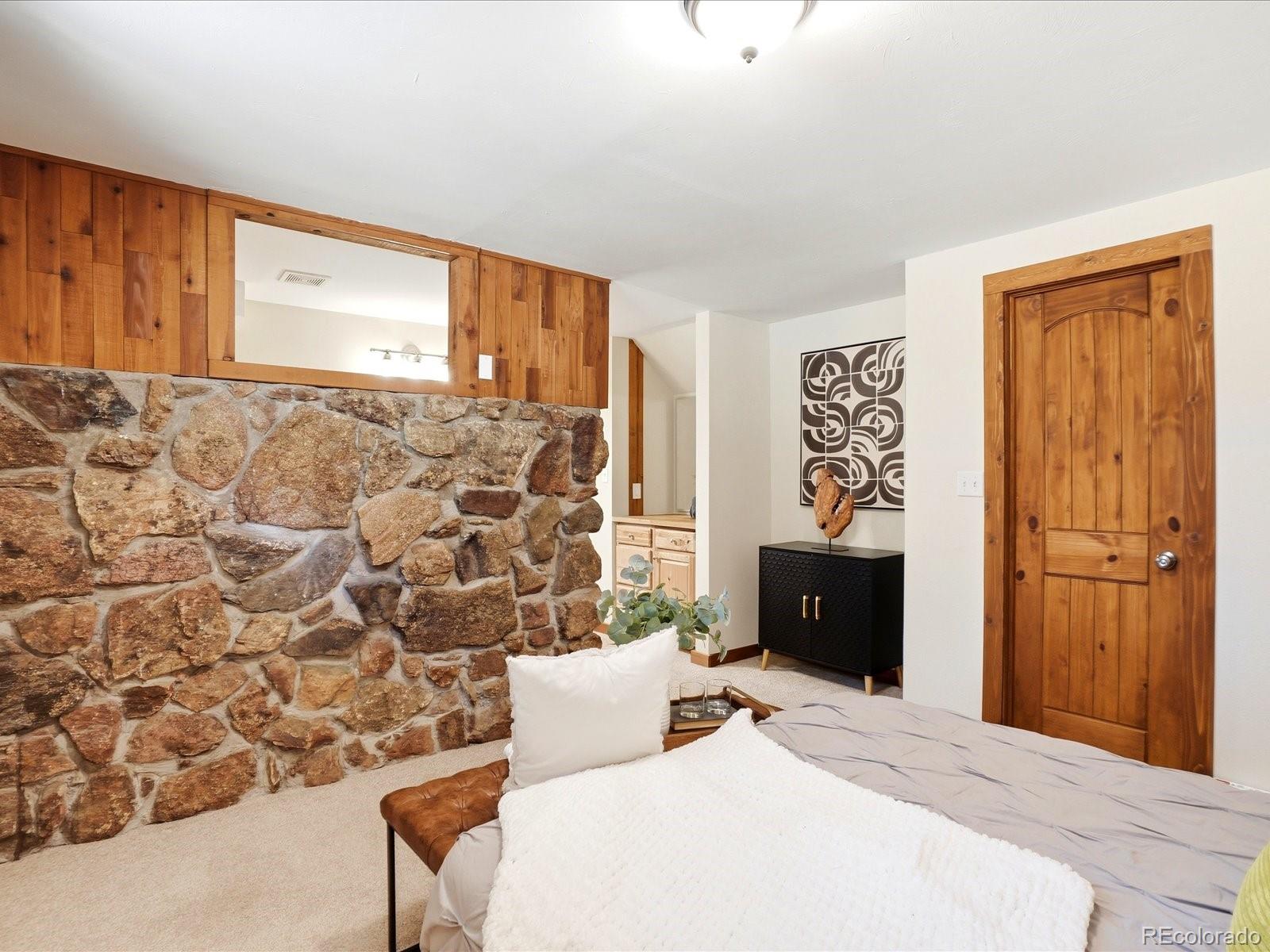 MLS Image #25 for 9039 s bertha court,morrison, Colorado
