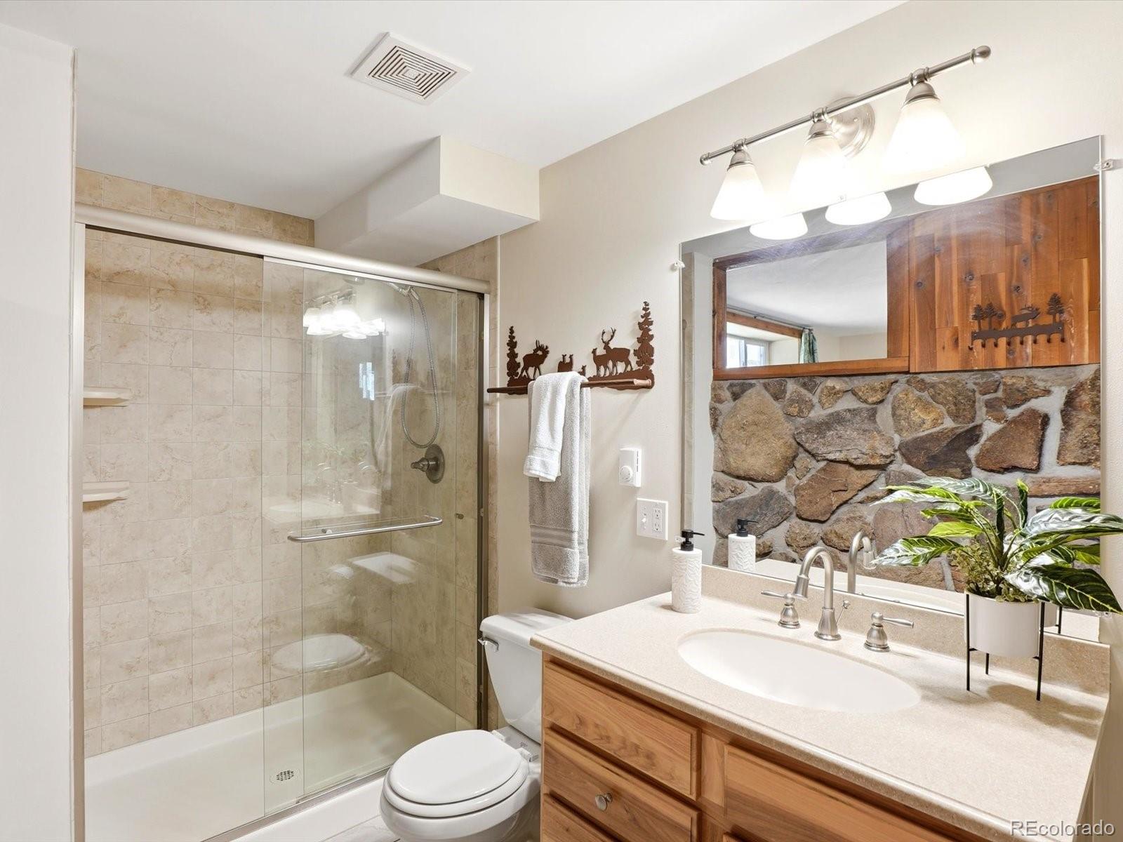 MLS Image #26 for 9039 s bertha court,morrison, Colorado