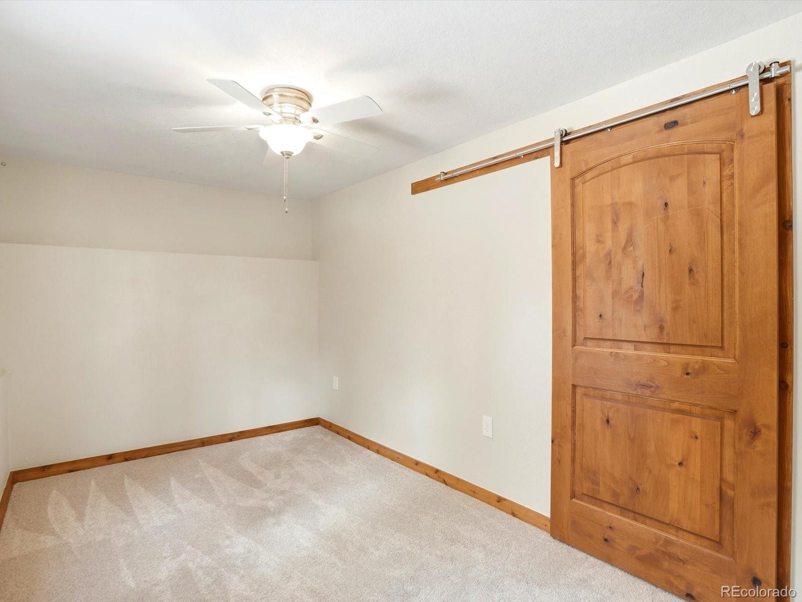 MLS Image #27 for 9039 s bertha court,morrison, Colorado
