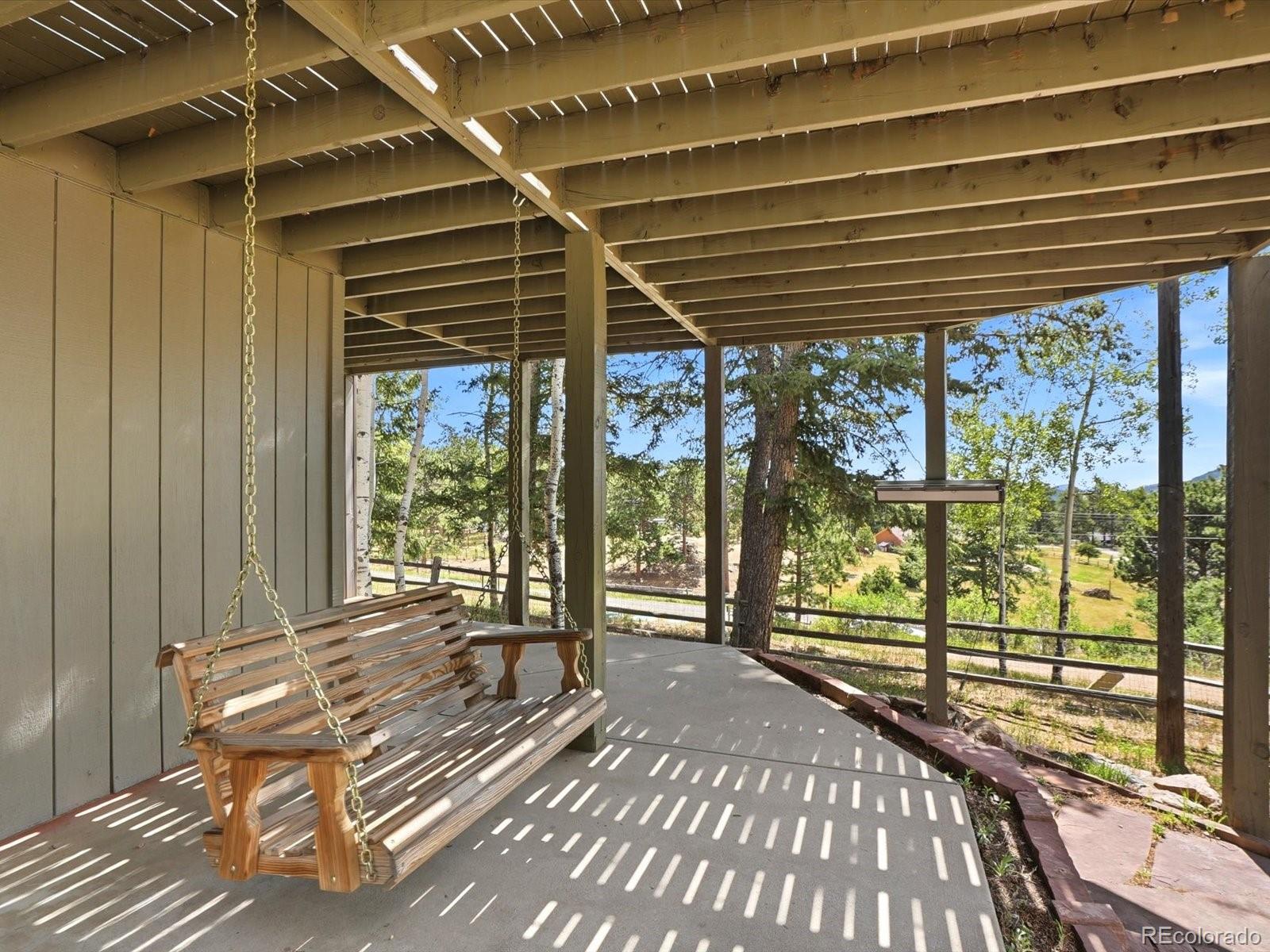 MLS Image #30 for 9039 s bertha court,morrison, Colorado