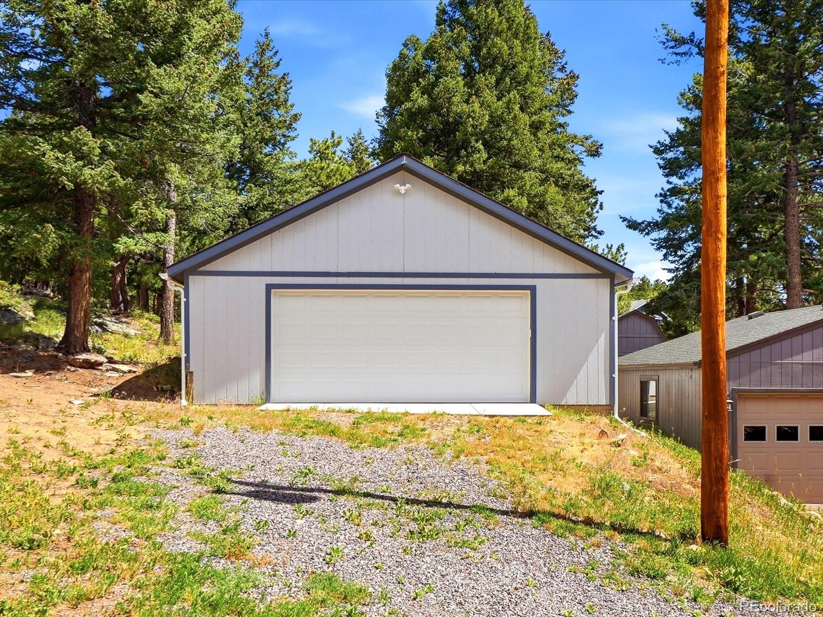 MLS Image #32 for 9039 s bertha court,morrison, Colorado