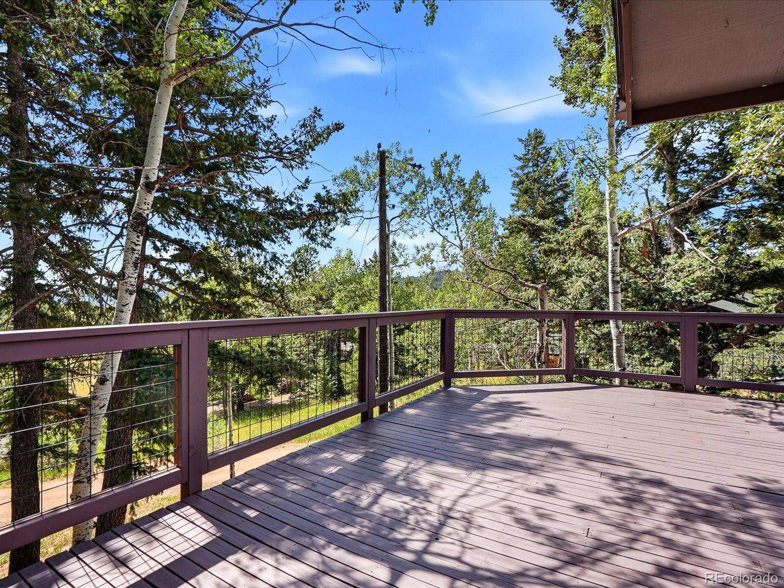 MLS Image #7 for 9039 s bertha court,morrison, Colorado