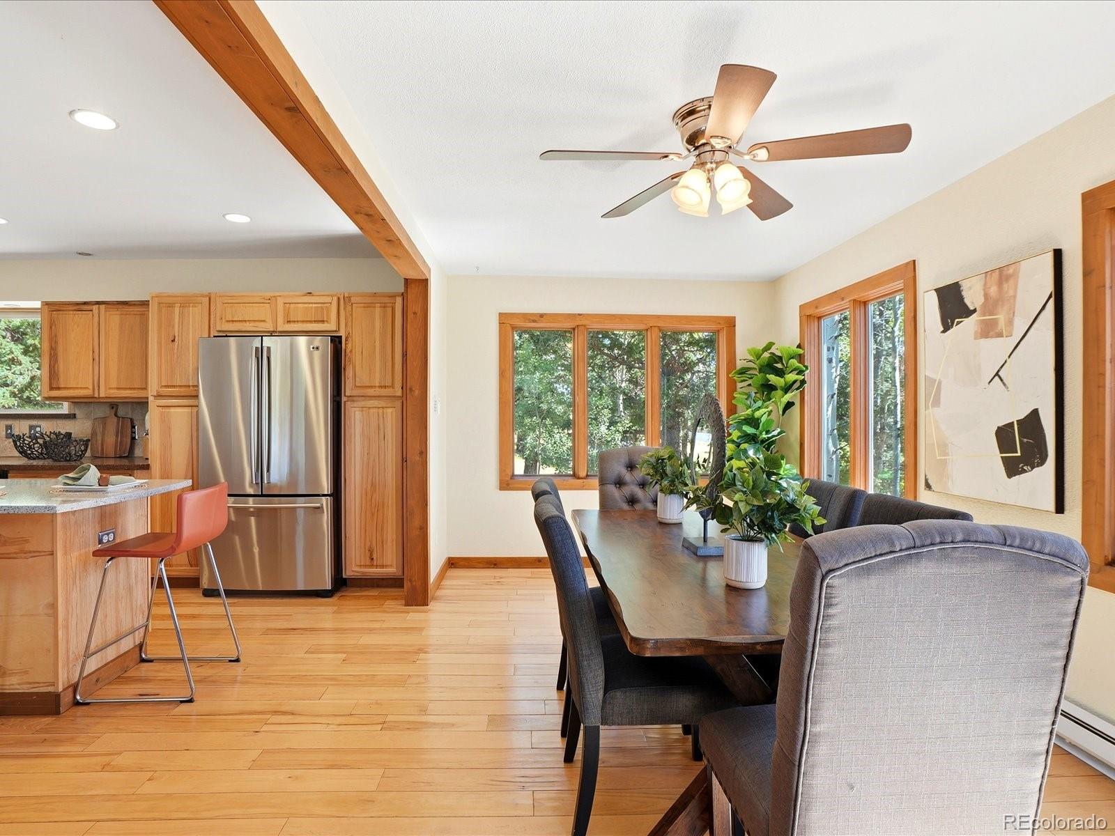 MLS Image #9 for 9039 s bertha court,morrison, Colorado
