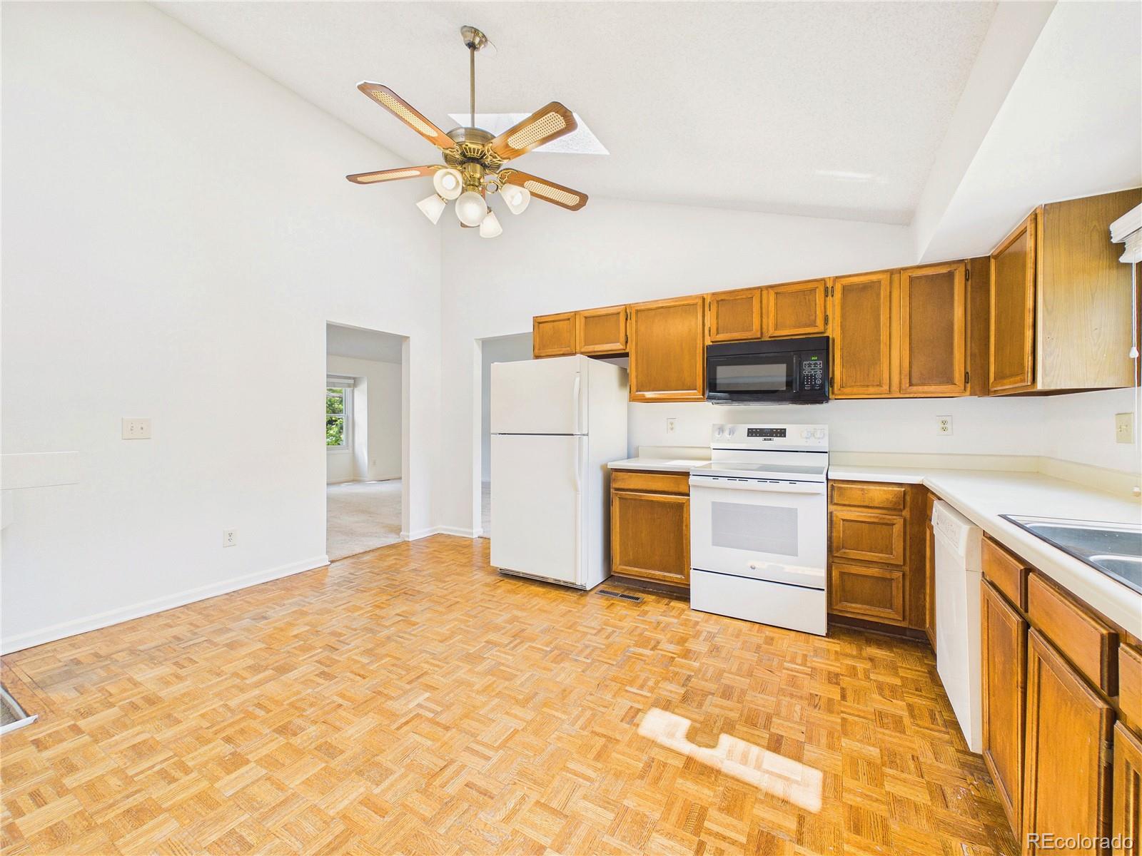 MLS Image #10 for 5572 s zeno court,centennial, Colorado