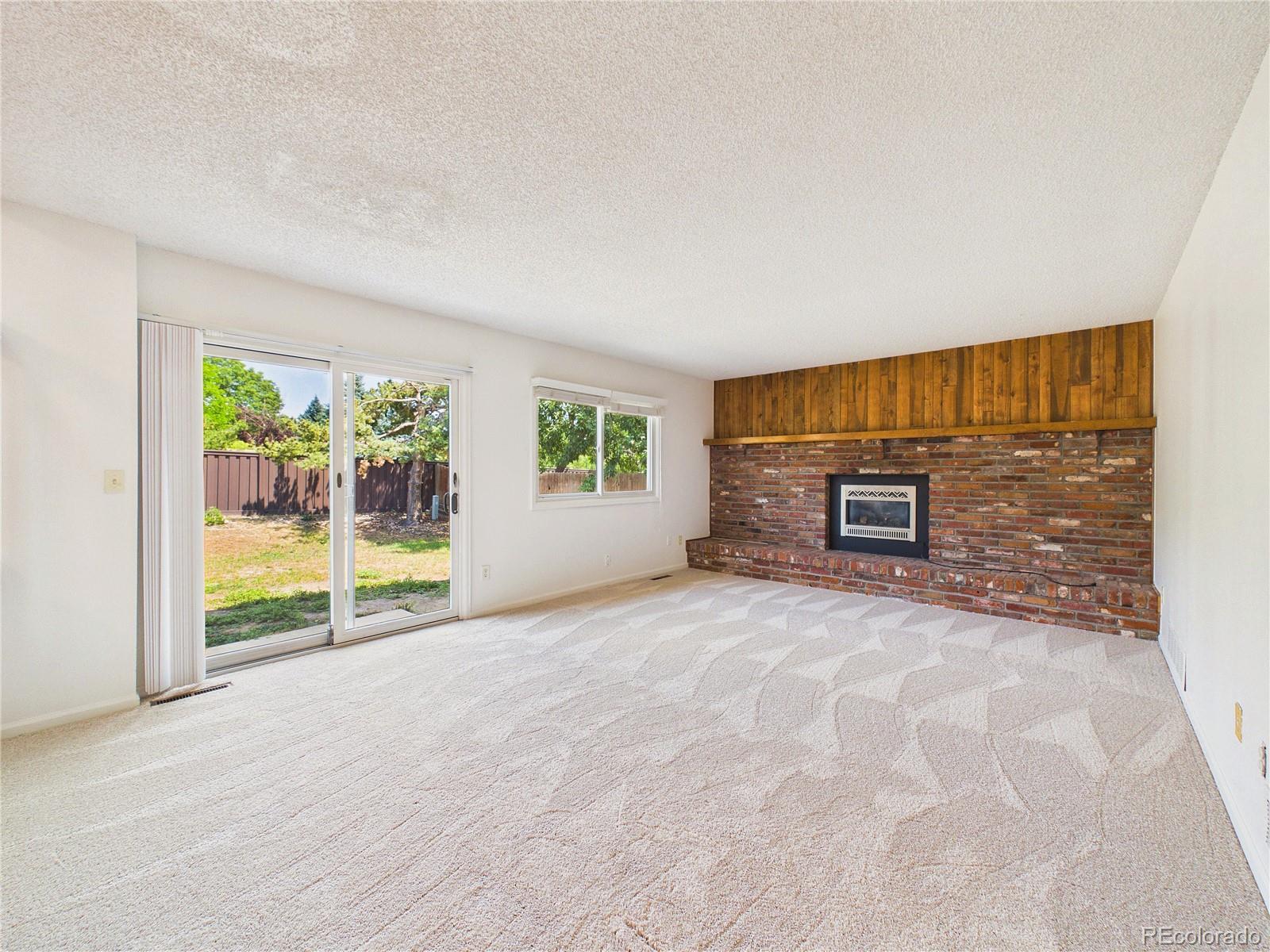 MLS Image #12 for 5572 s zeno court,centennial, Colorado