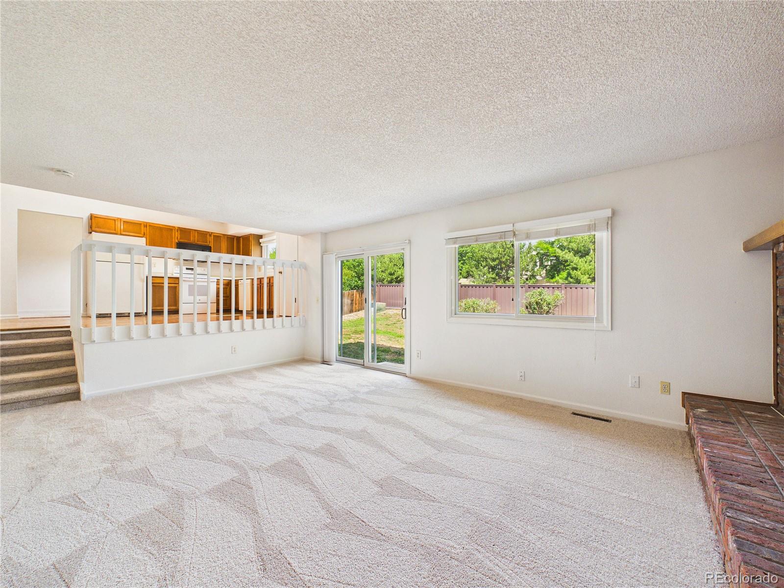 MLS Image #13 for 5572 s zeno court,centennial, Colorado
