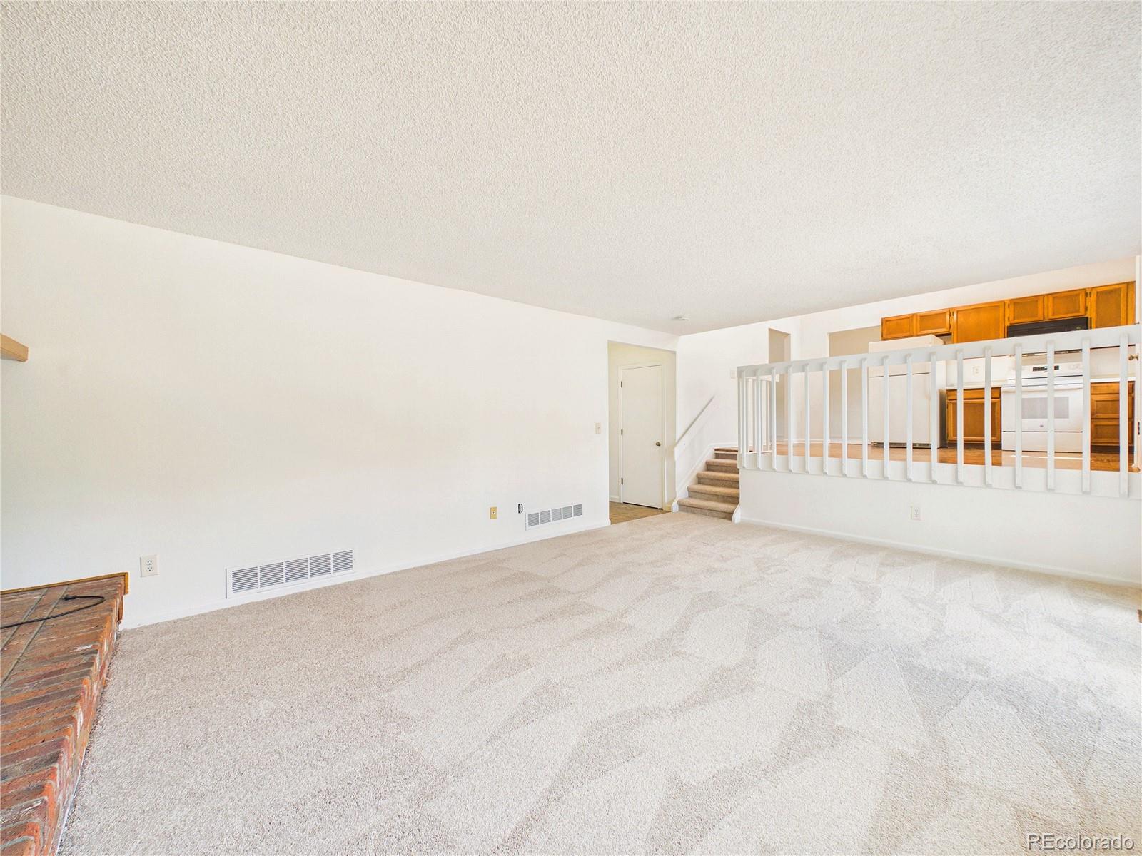 MLS Image #14 for 5572 s zeno court,centennial, Colorado