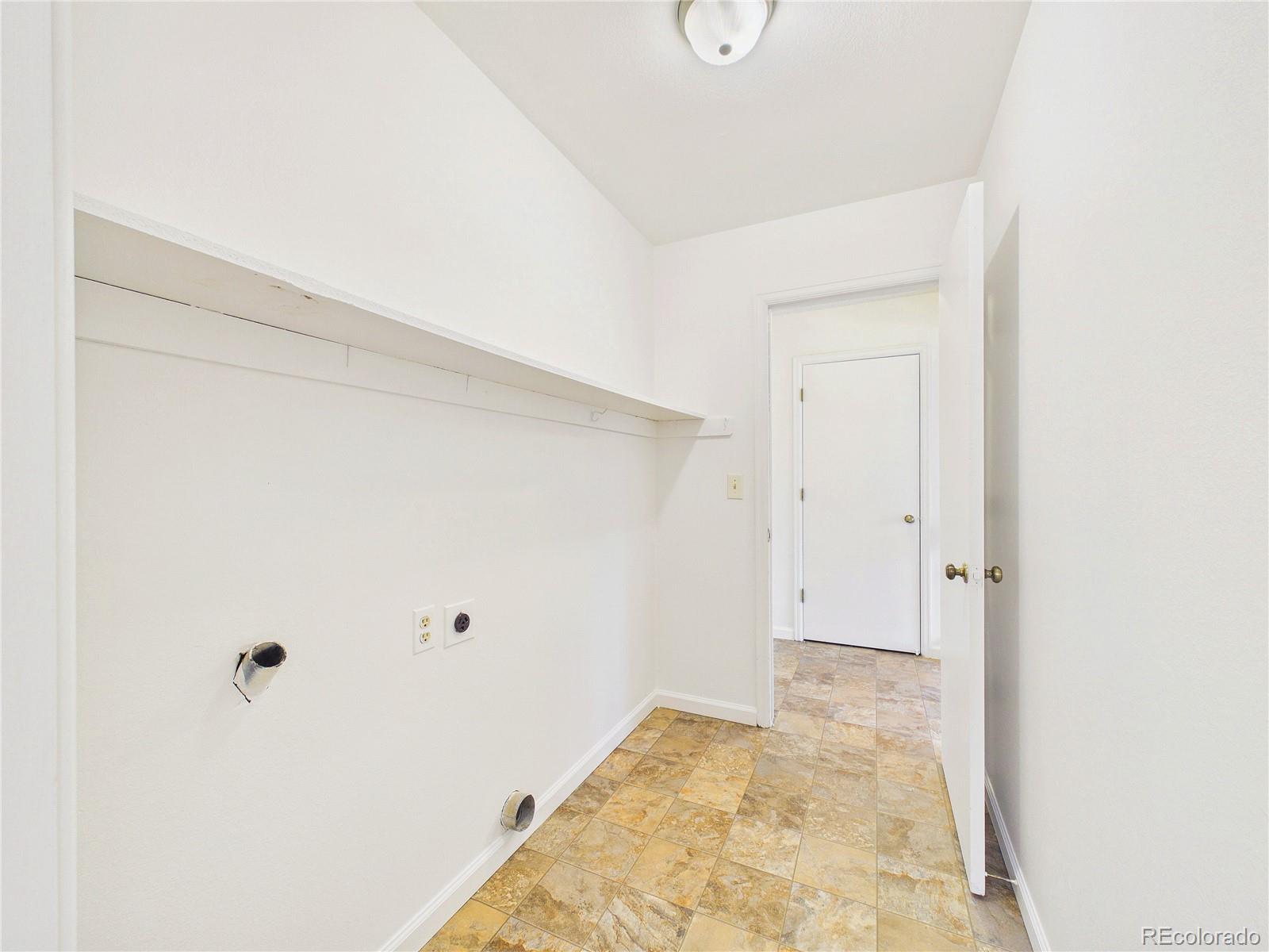 MLS Image #16 for 5572 s zeno court,centennial, Colorado