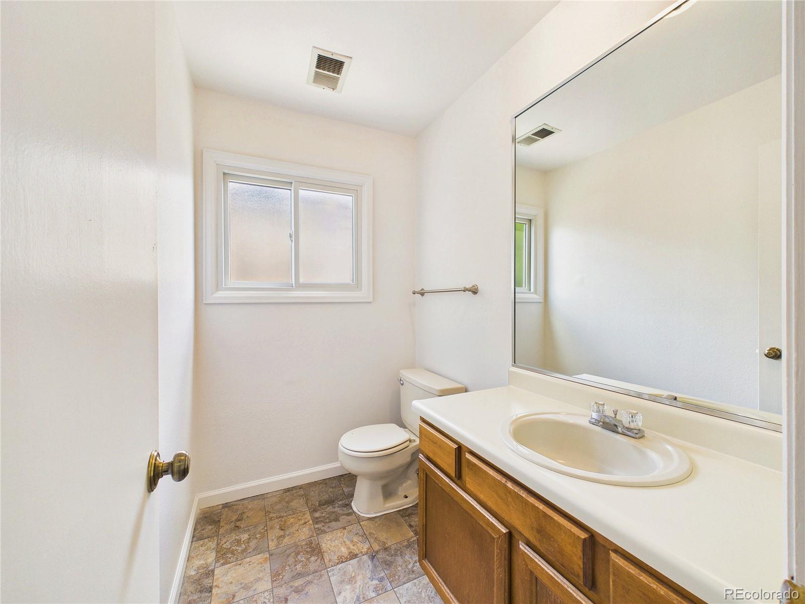MLS Image #17 for 5572 s zeno court,centennial, Colorado