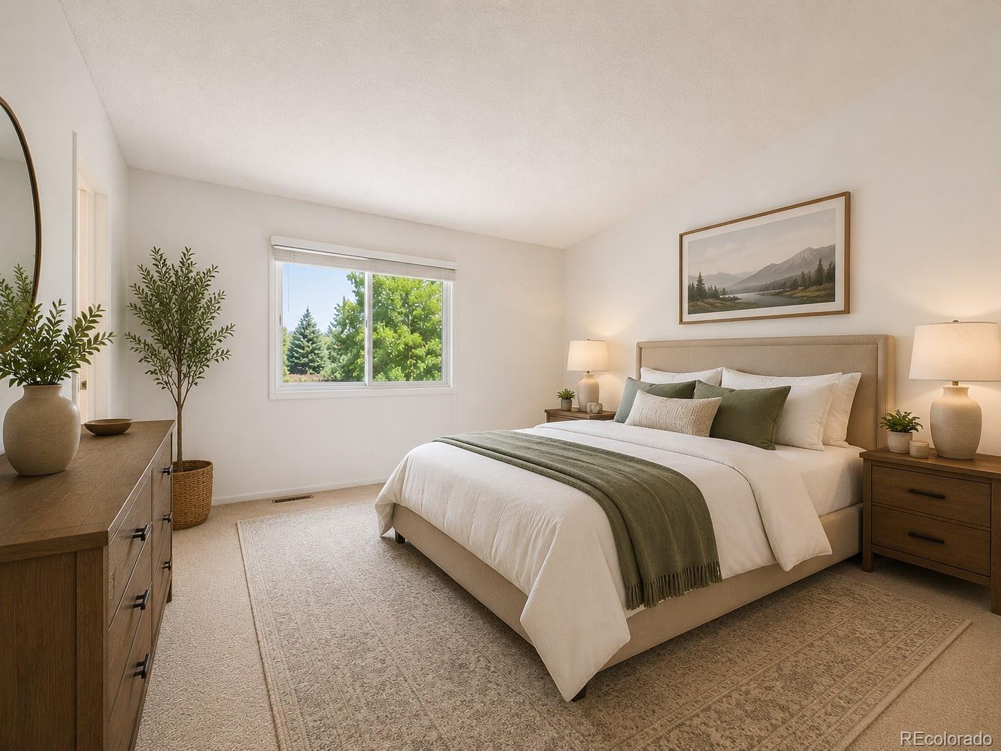 MLS Image #19 for 5572 s zeno court,centennial, Colorado