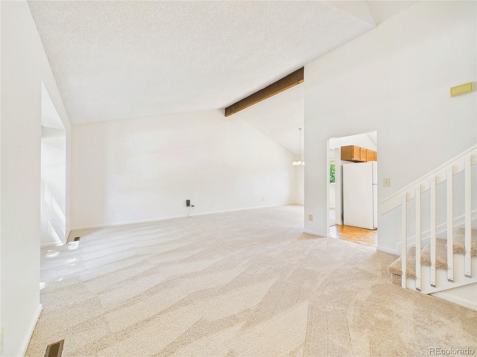 MLS Image #2 for 5572 s zeno court,centennial, Colorado