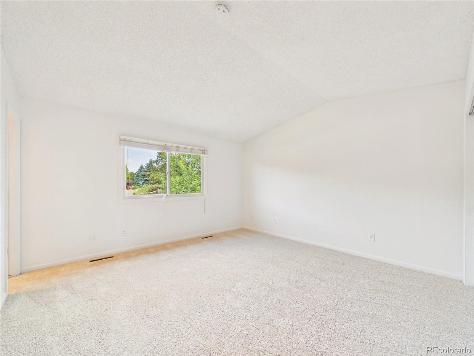 MLS Image #20 for 5572 s zeno court,centennial, Colorado