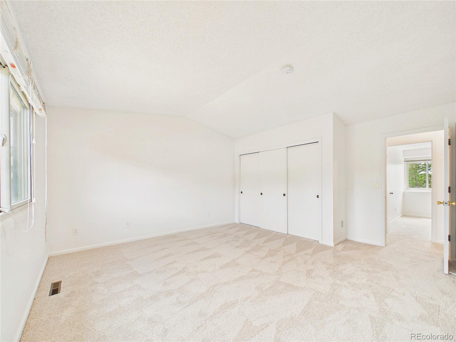 MLS Image #21 for 5572 s zeno court,centennial, Colorado
