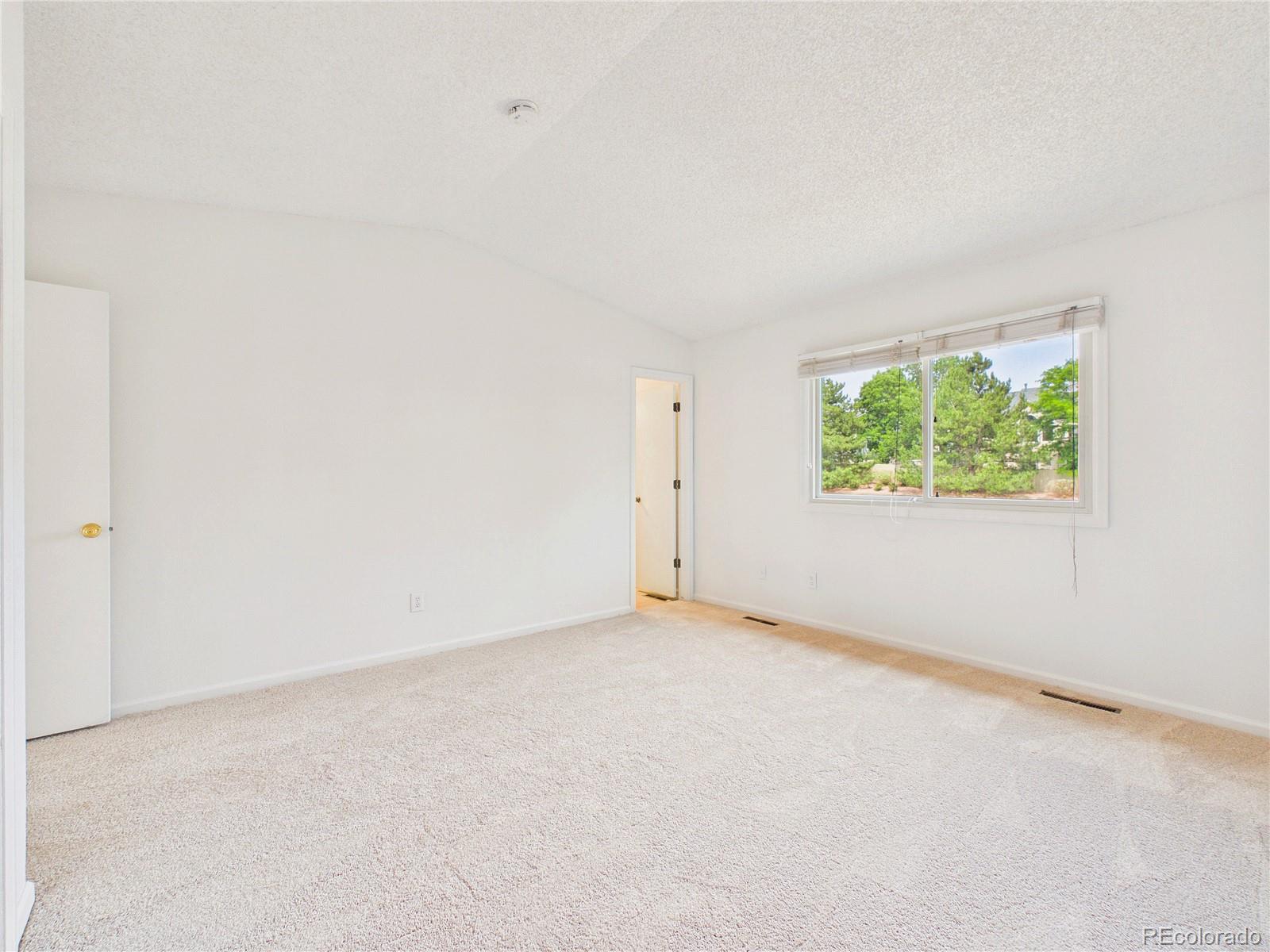 MLS Image #22 for 5572 s zeno court,centennial, Colorado