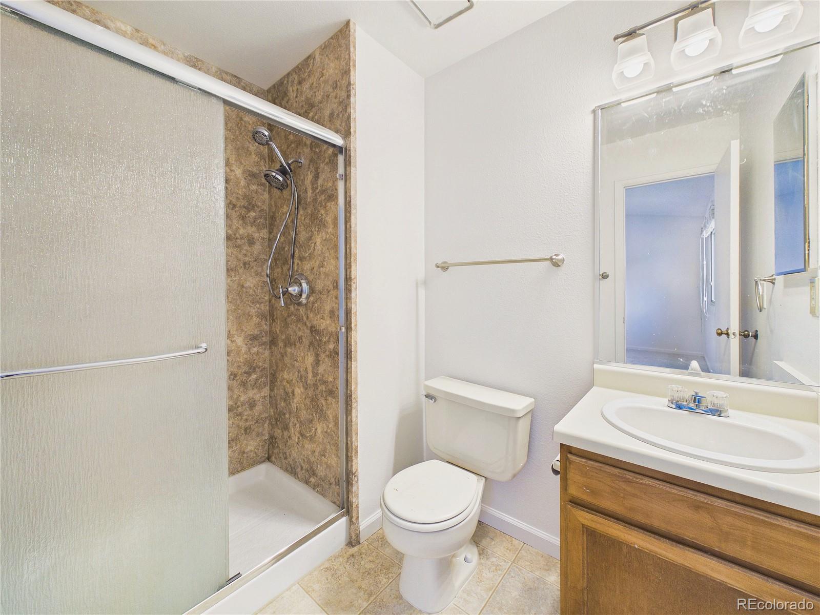 MLS Image #23 for 5572 s zeno court,centennial, Colorado