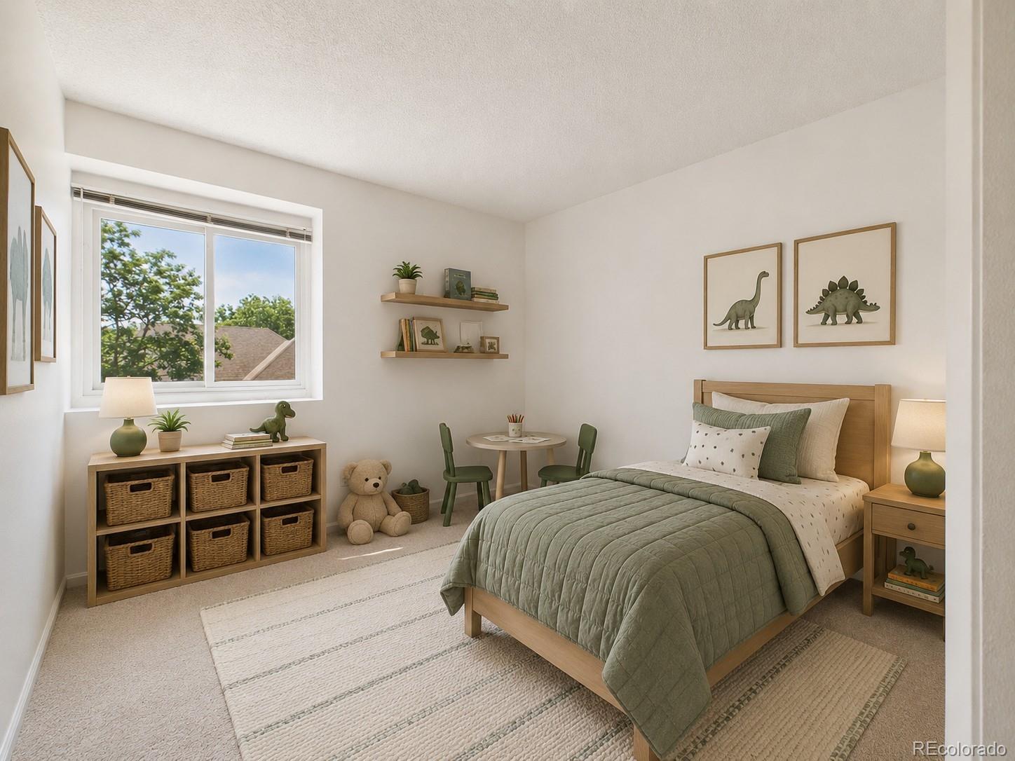 MLS Image #24 for 5572 s zeno court,centennial, Colorado