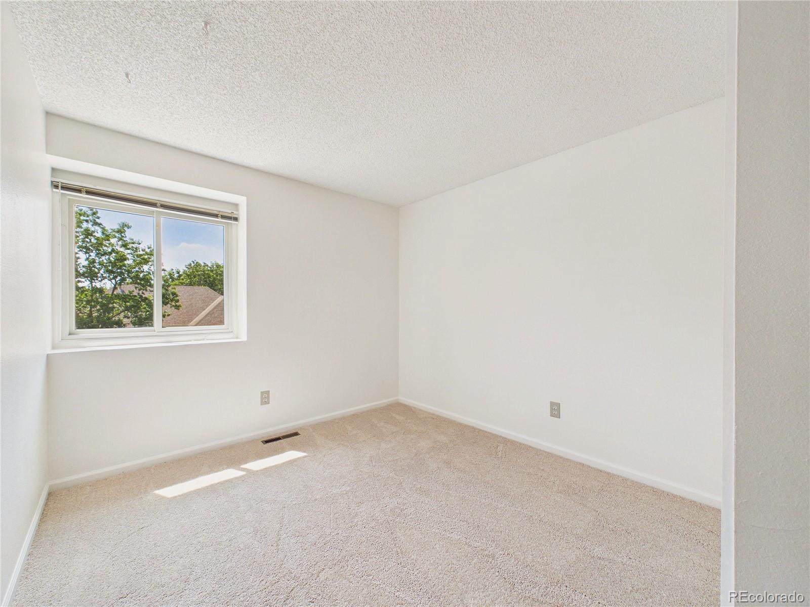 MLS Image #25 for 5572 s zeno court,centennial, Colorado