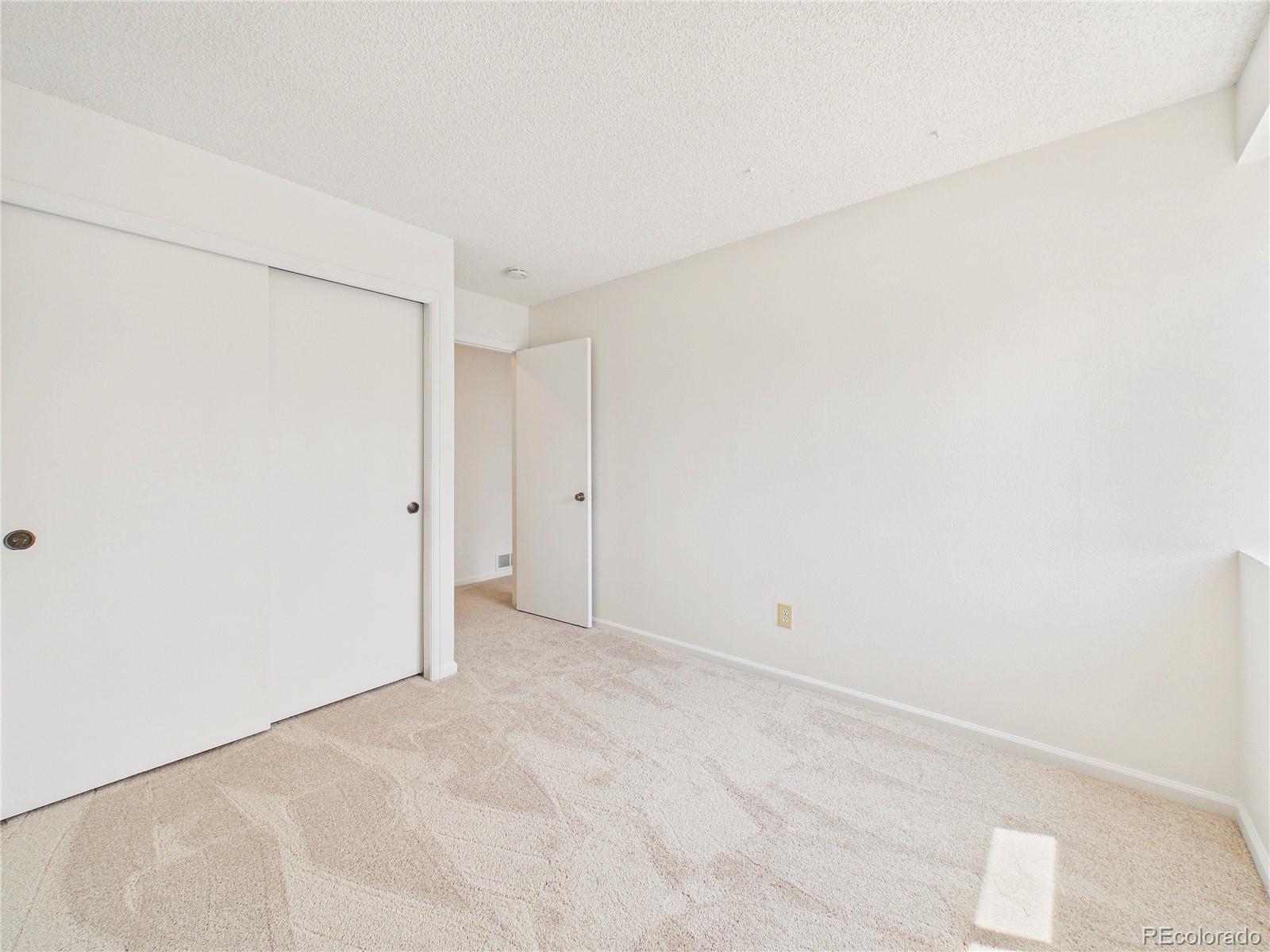 MLS Image #26 for 5572 s zeno court,centennial, Colorado