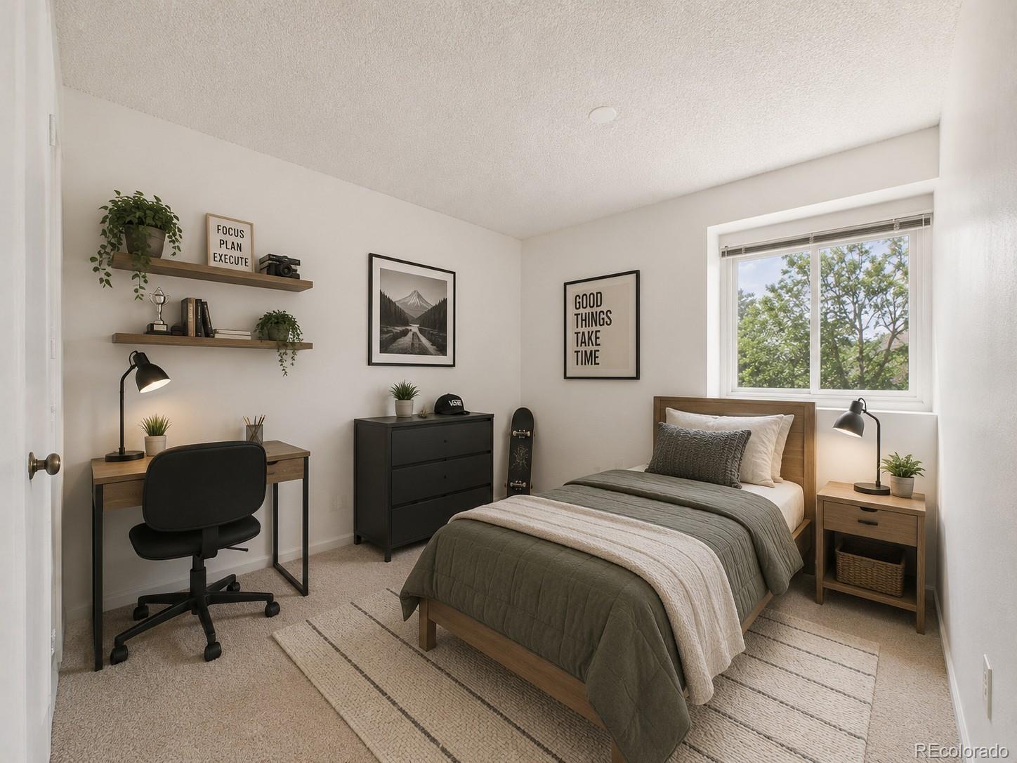 MLS Image #27 for 5572 s zeno court,centennial, Colorado