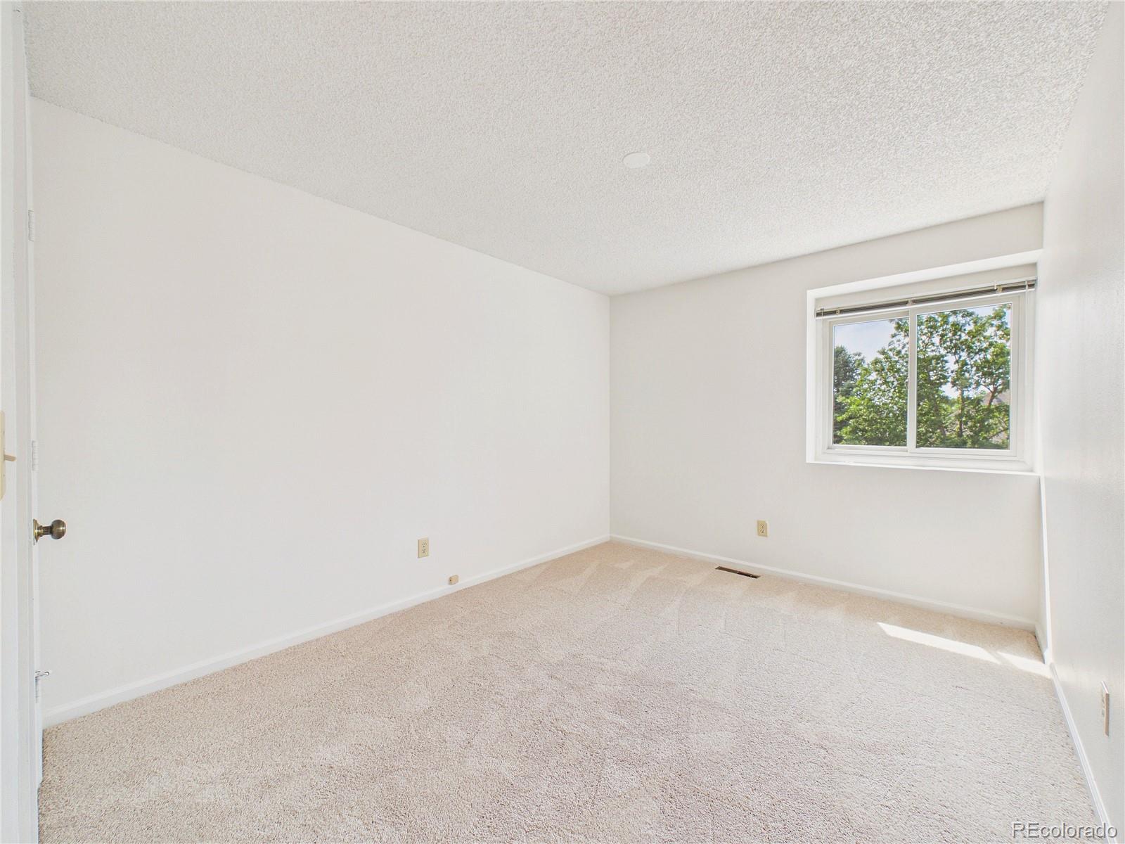MLS Image #28 for 5572 s zeno court,centennial, Colorado