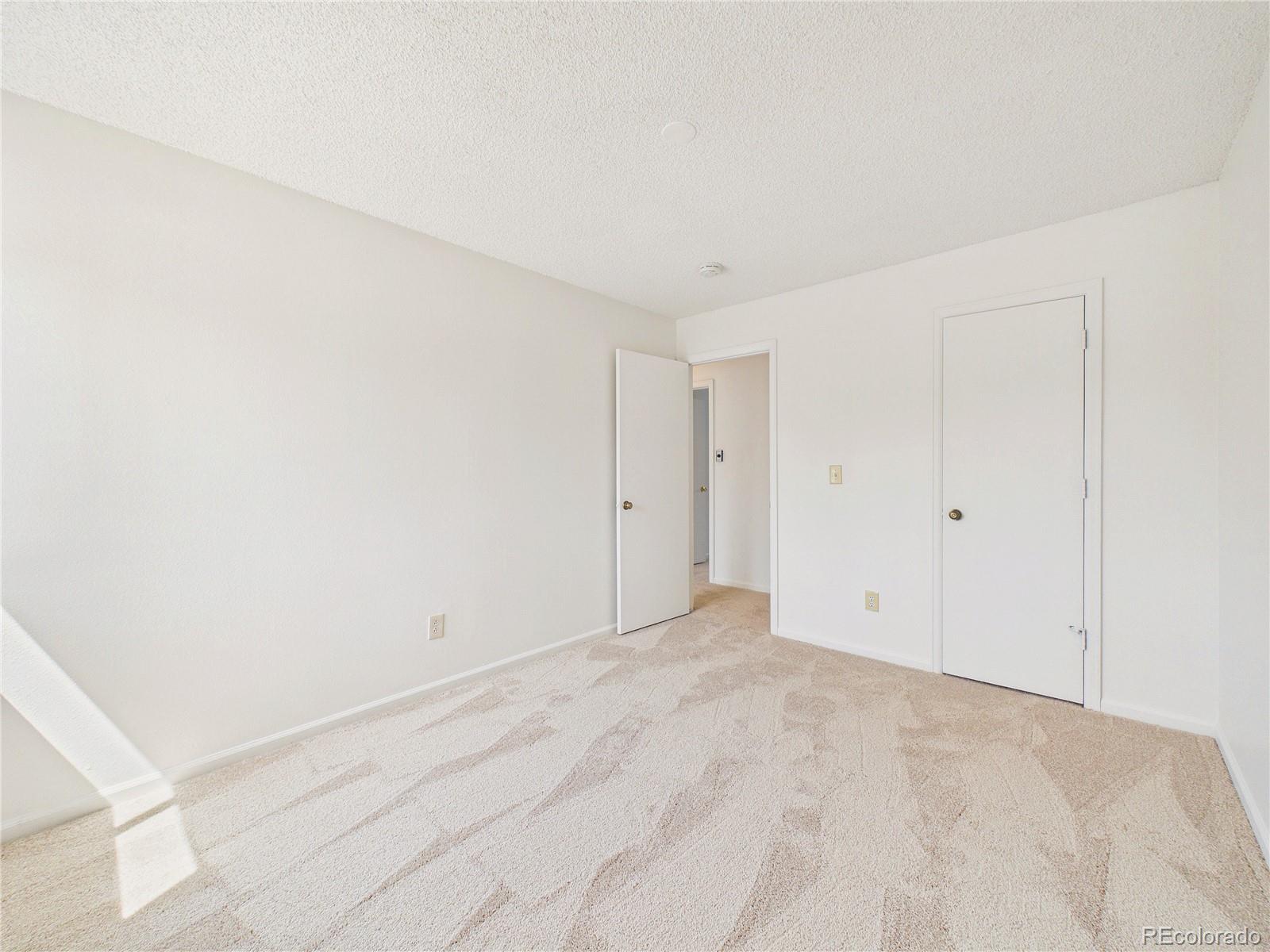 MLS Image #29 for 5572 s zeno court,centennial, Colorado