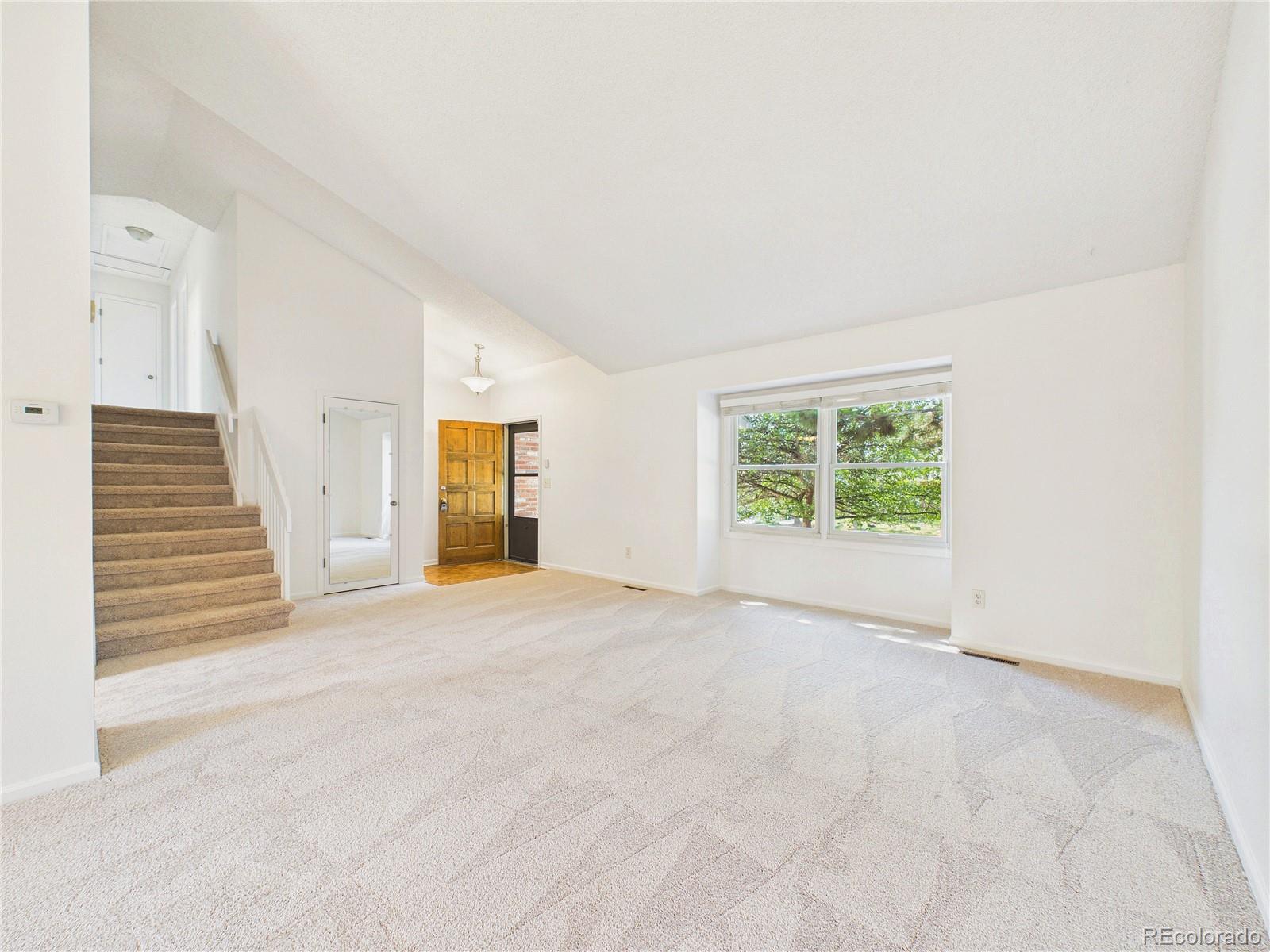 MLS Image #3 for 5572 s zeno court,centennial, Colorado