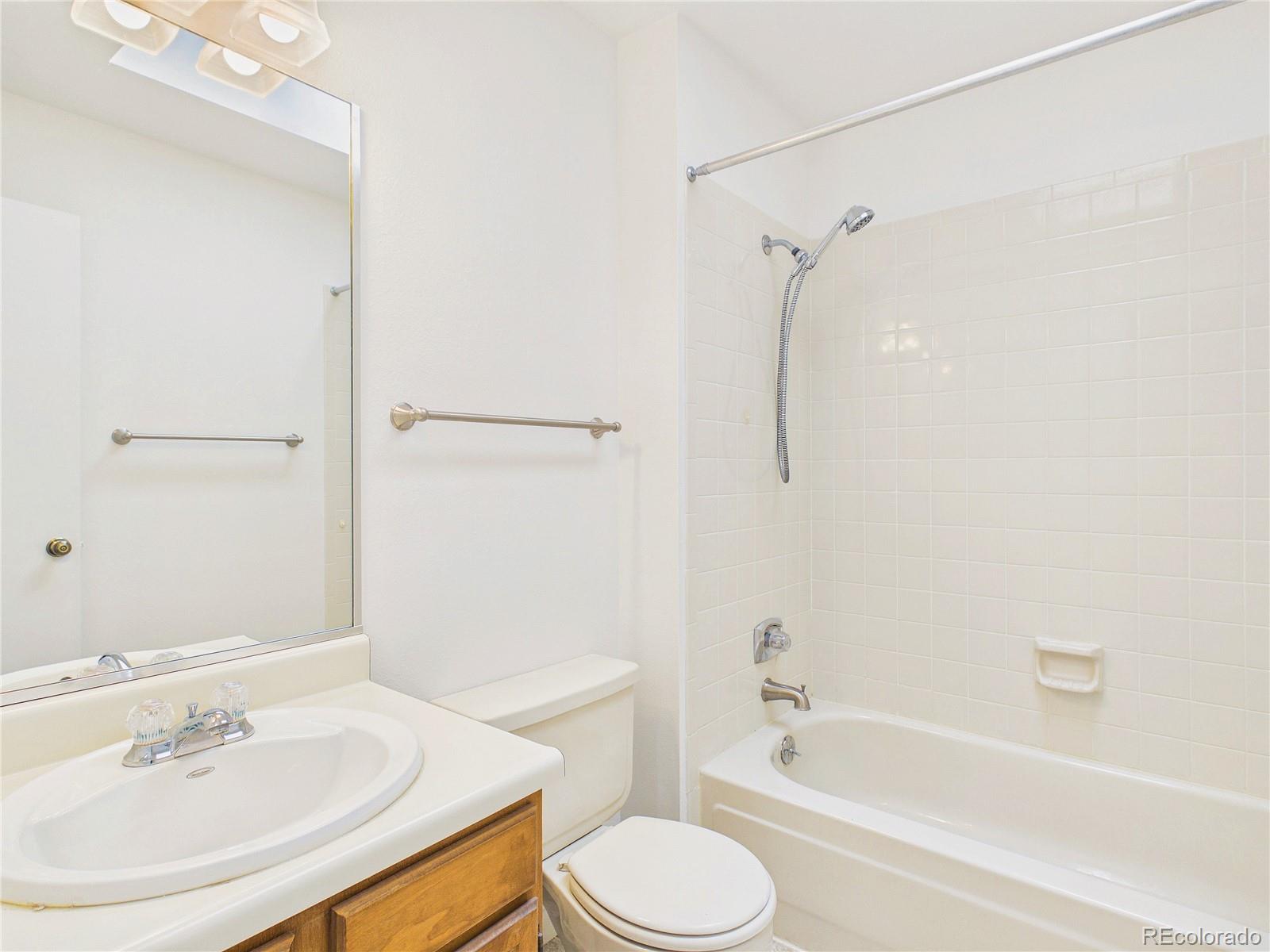 MLS Image #30 for 5572 s zeno court,centennial, Colorado
