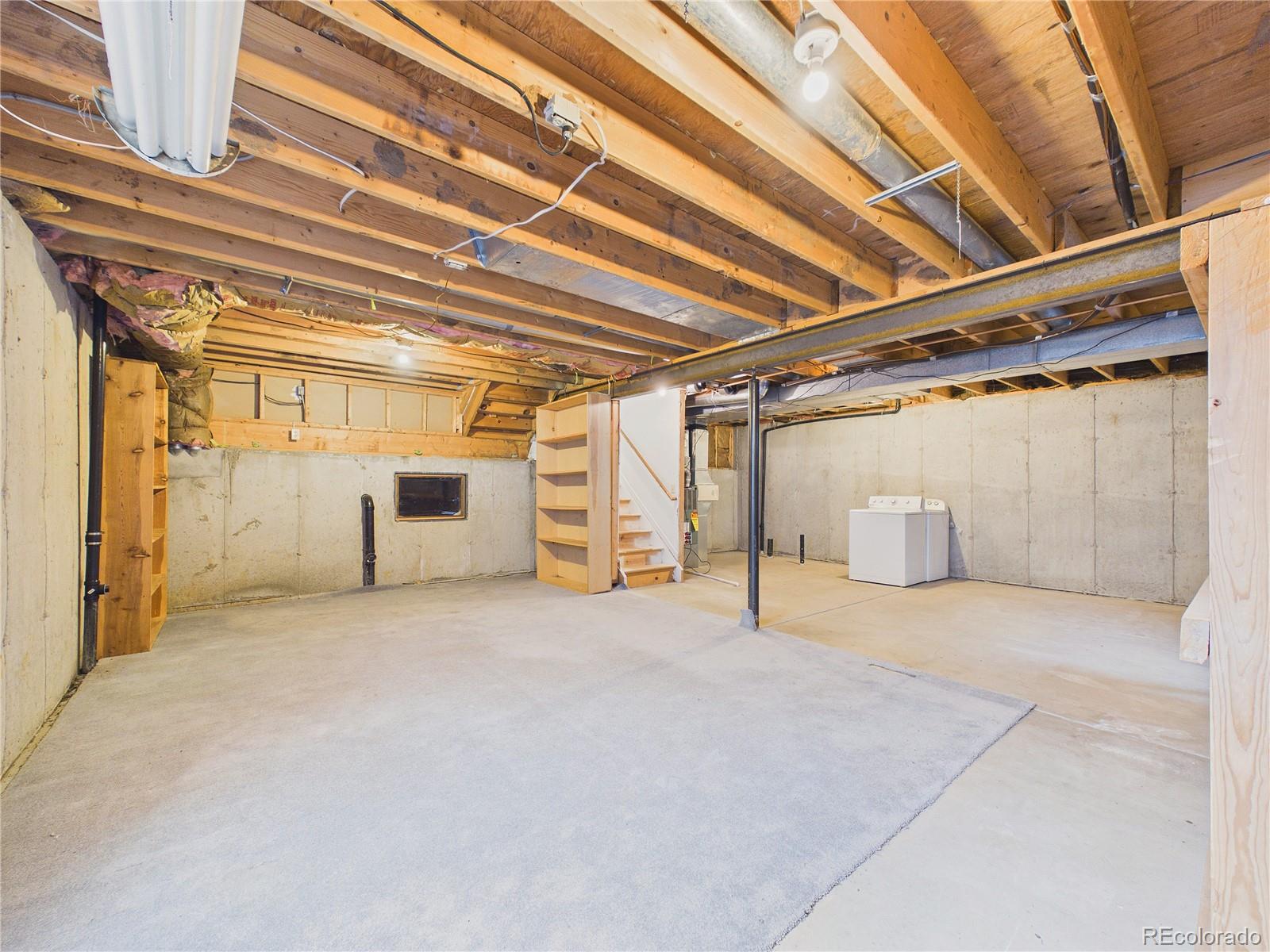 MLS Image #31 for 5572 s zeno court,centennial, Colorado