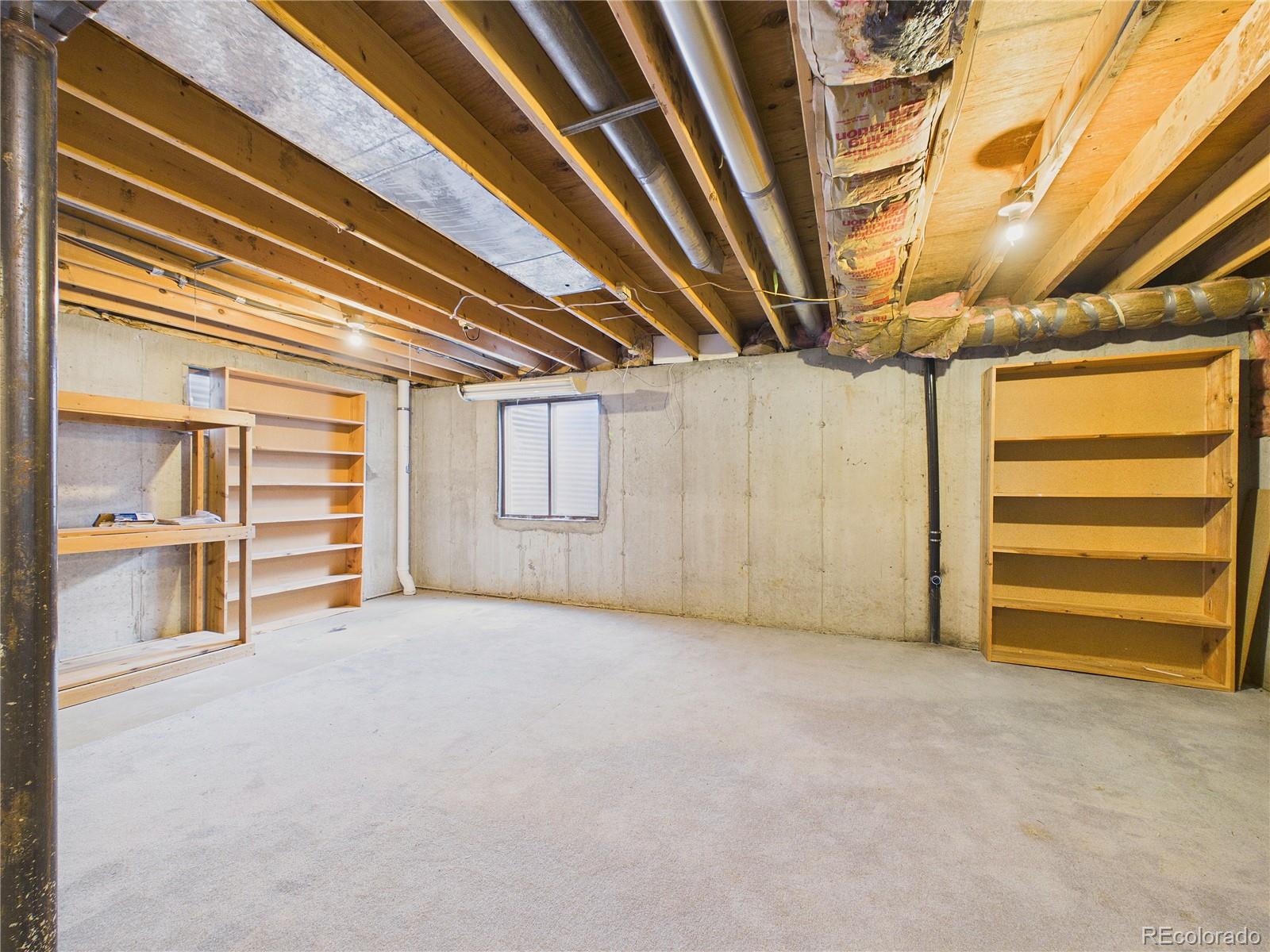 MLS Image #32 for 5572 s zeno court,centennial, Colorado