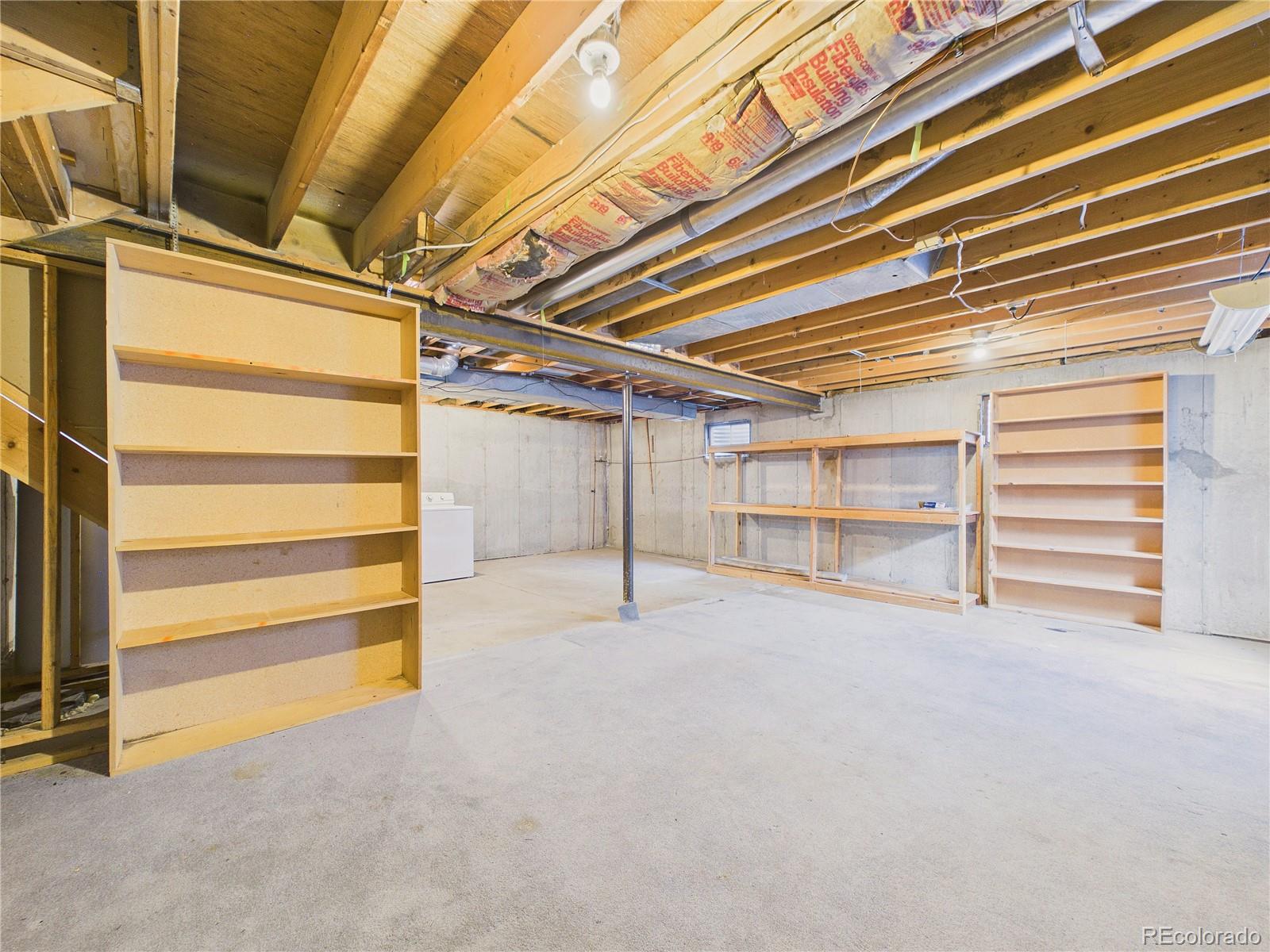 MLS Image #33 for 5572 s zeno court,centennial, Colorado