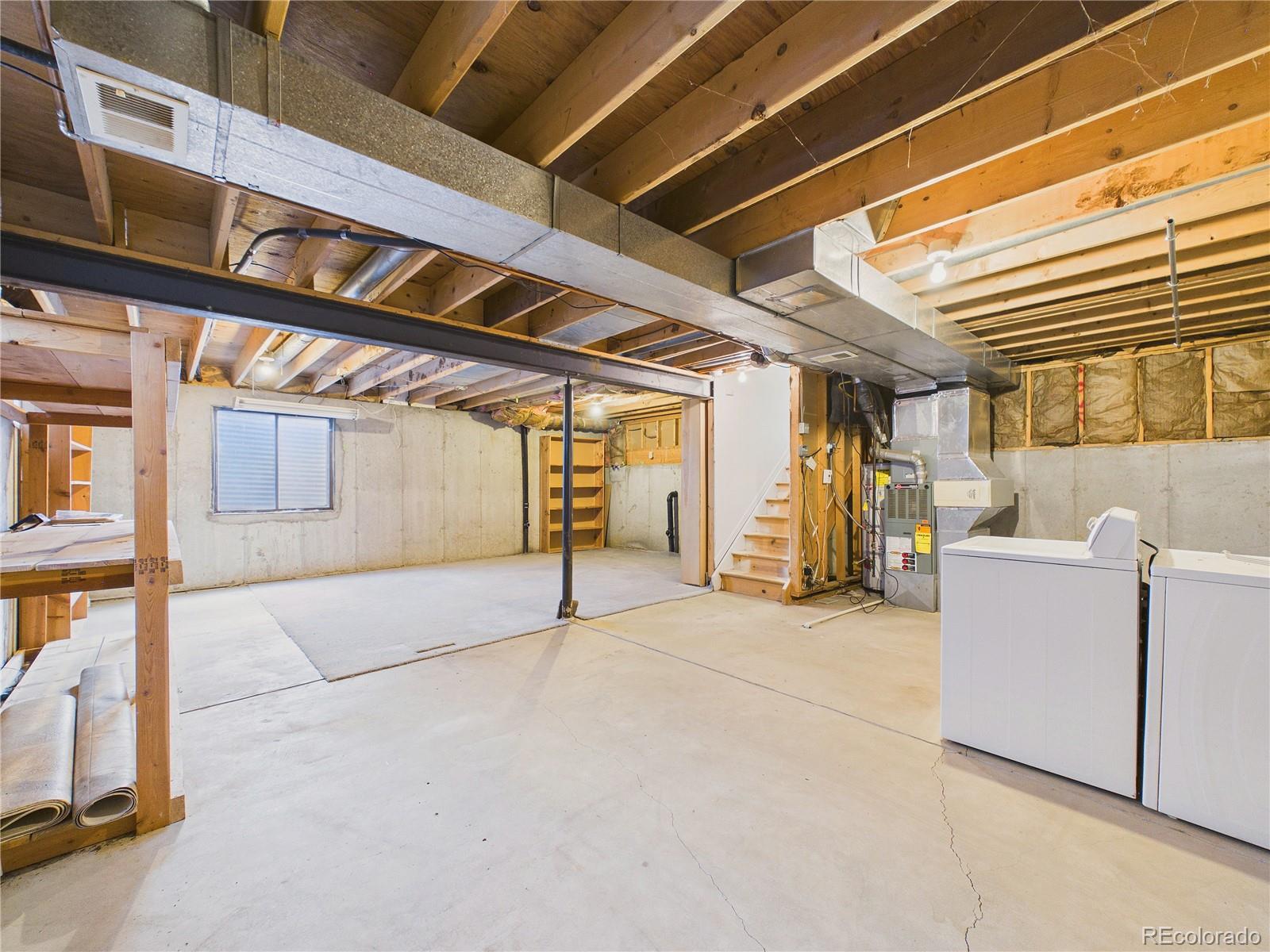 MLS Image #34 for 5572 s zeno court,centennial, Colorado