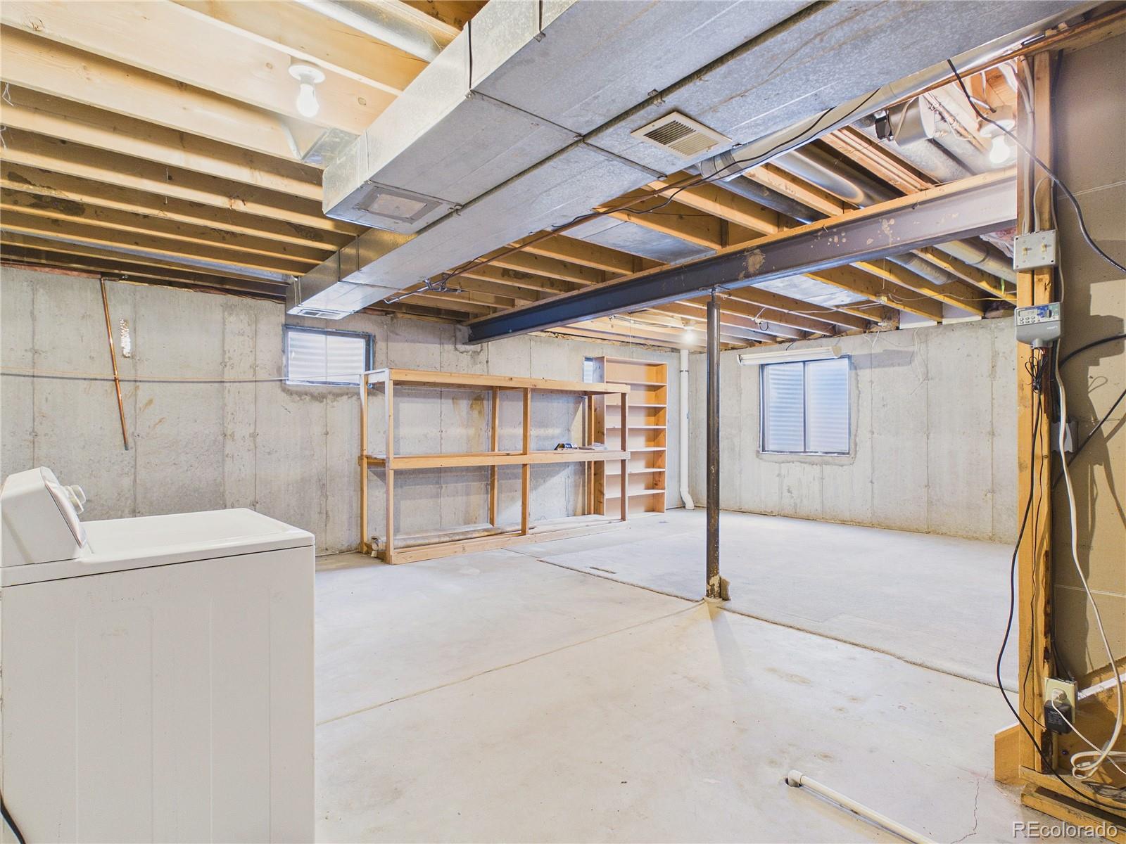 MLS Image #35 for 5572 s zeno court,centennial, Colorado