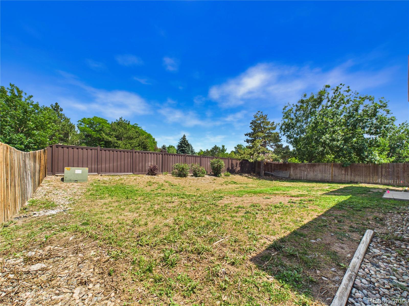 MLS Image #38 for 5572 s zeno court,centennial, Colorado