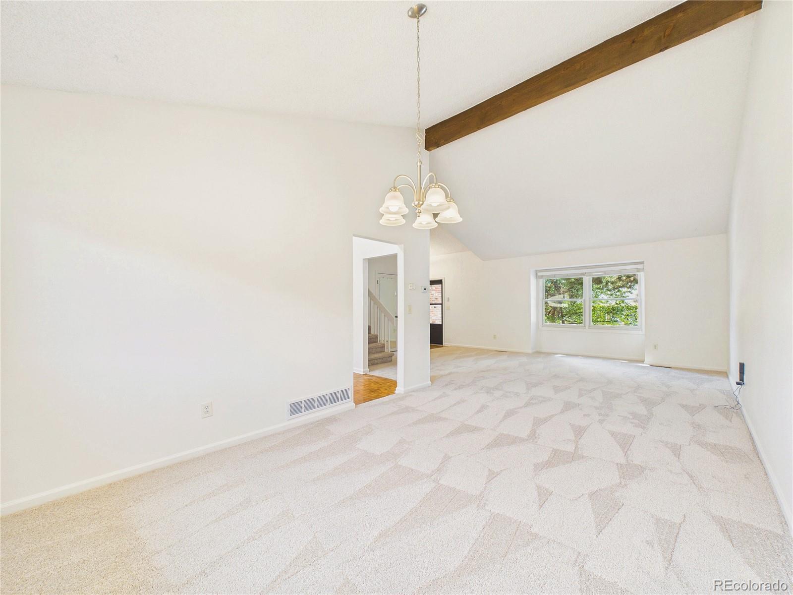 MLS Image #6 for 5572 s zeno court,centennial, Colorado