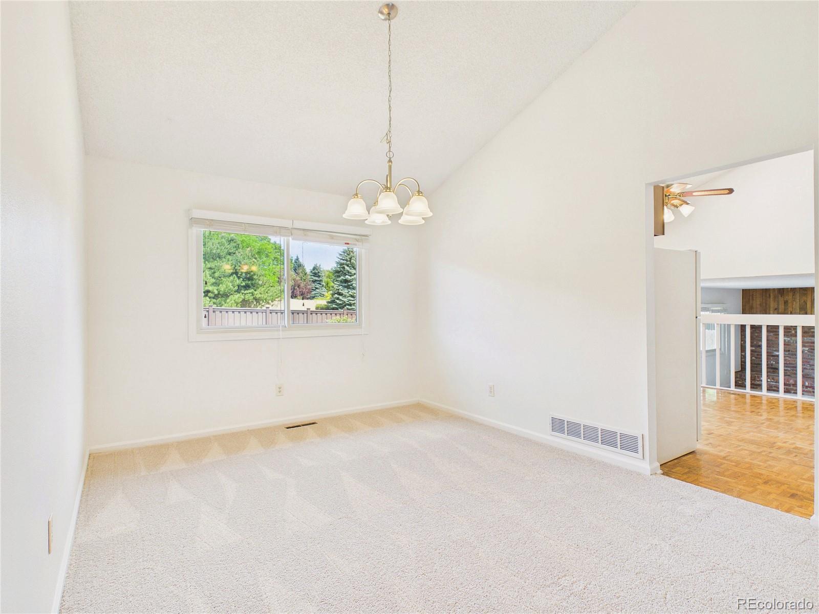 MLS Image #7 for 5572 s zeno court,centennial, Colorado