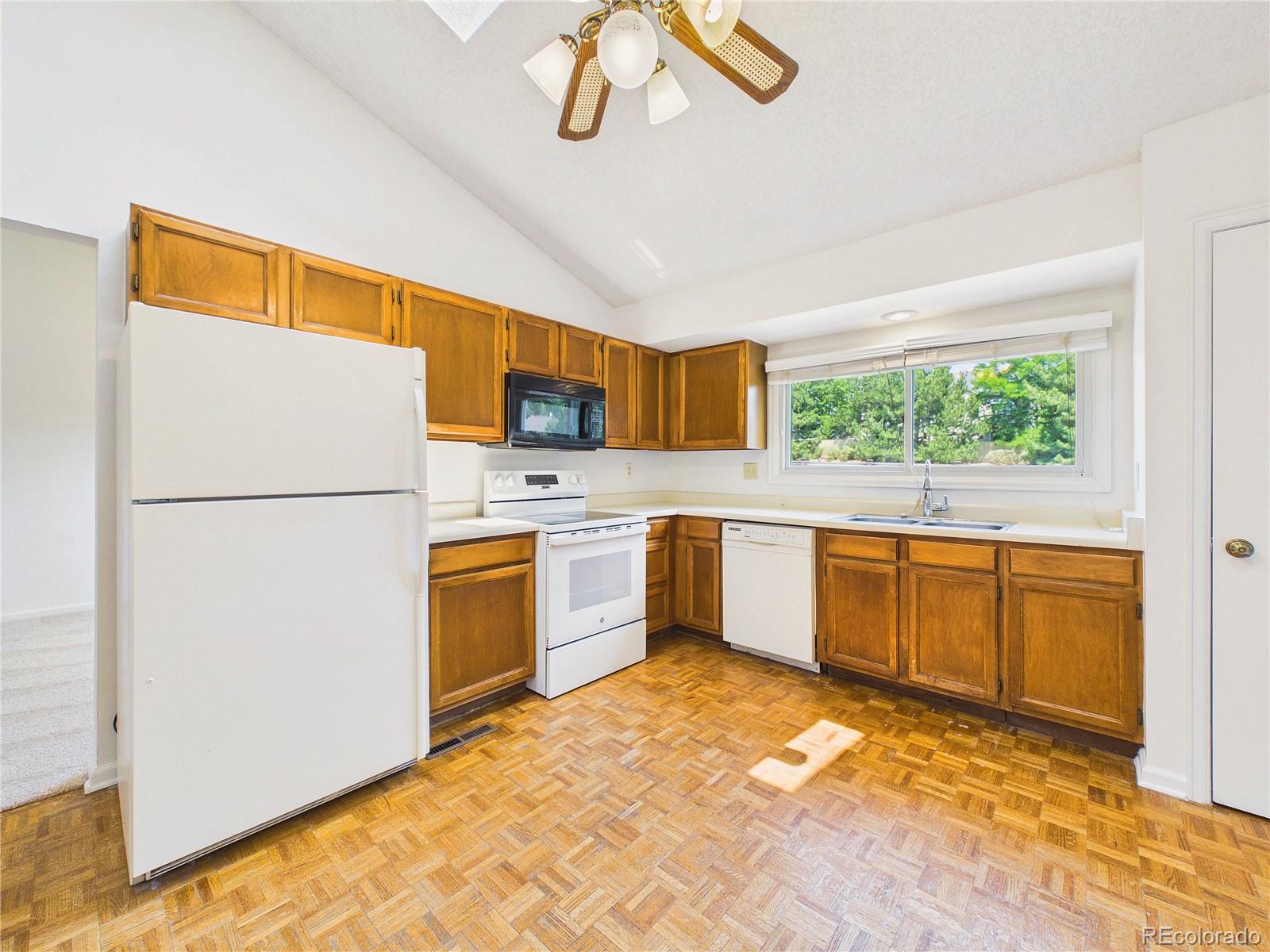 MLS Image #9 for 5572 s zeno court,centennial, Colorado