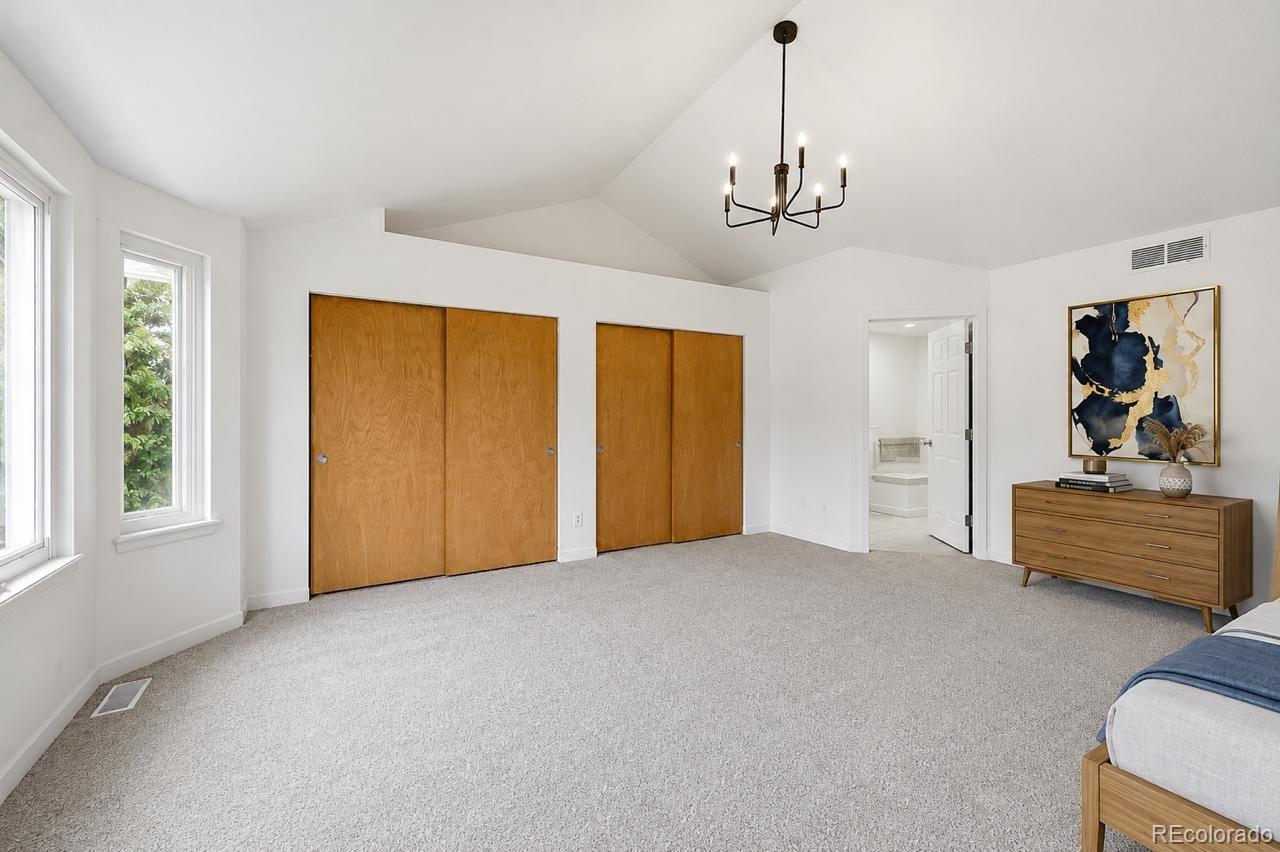 MLS Image #10 for 8511 s upham way ,littleton, Colorado