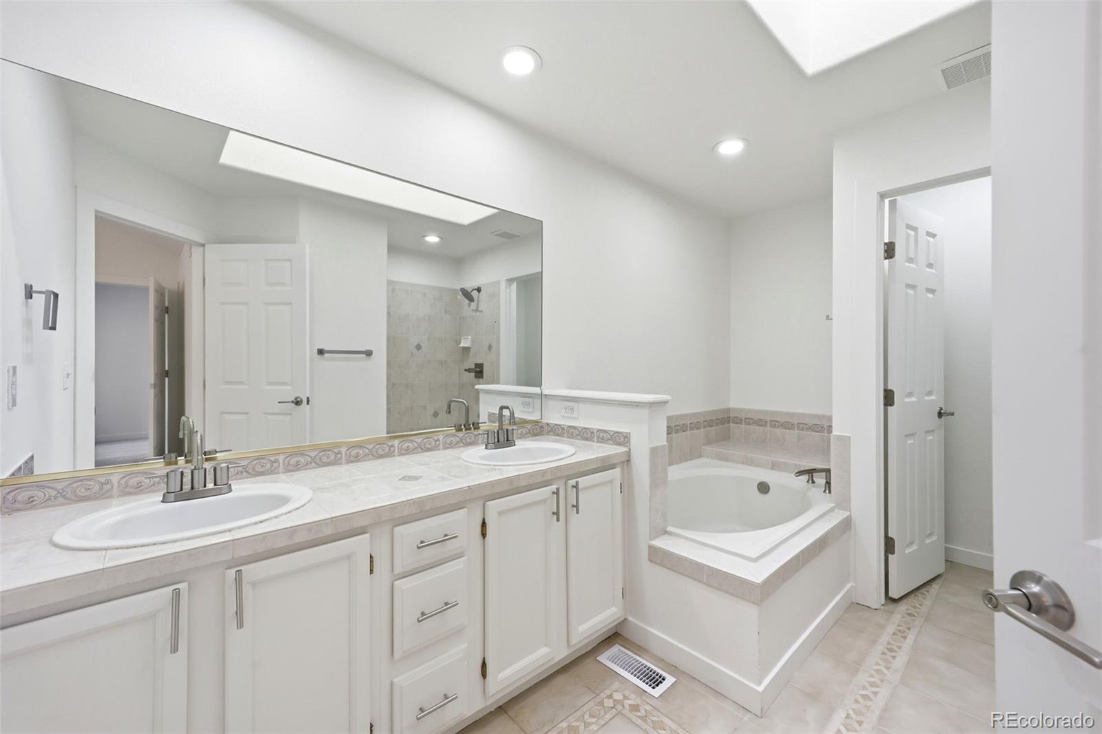MLS Image #11 for 8511 s upham way ,littleton, Colorado