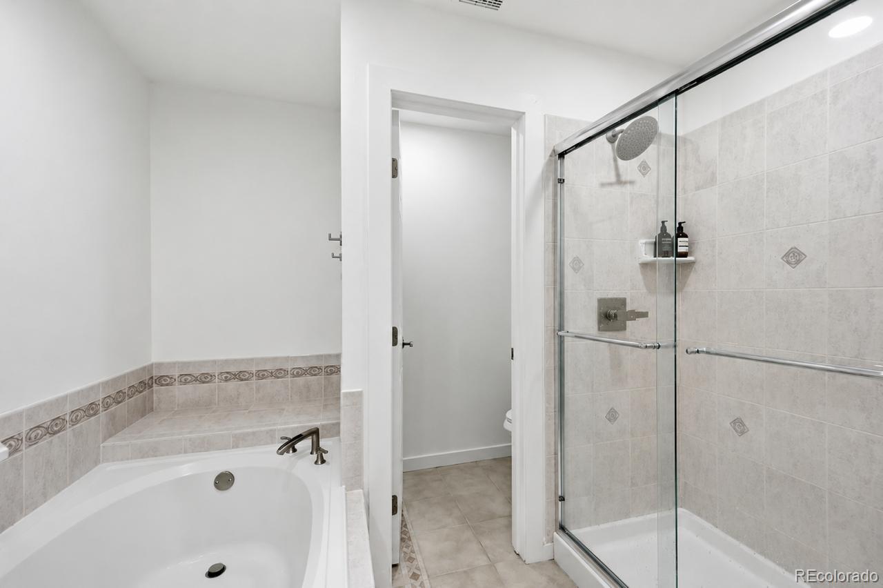 MLS Image #12 for 8511 s upham way ,littleton, Colorado