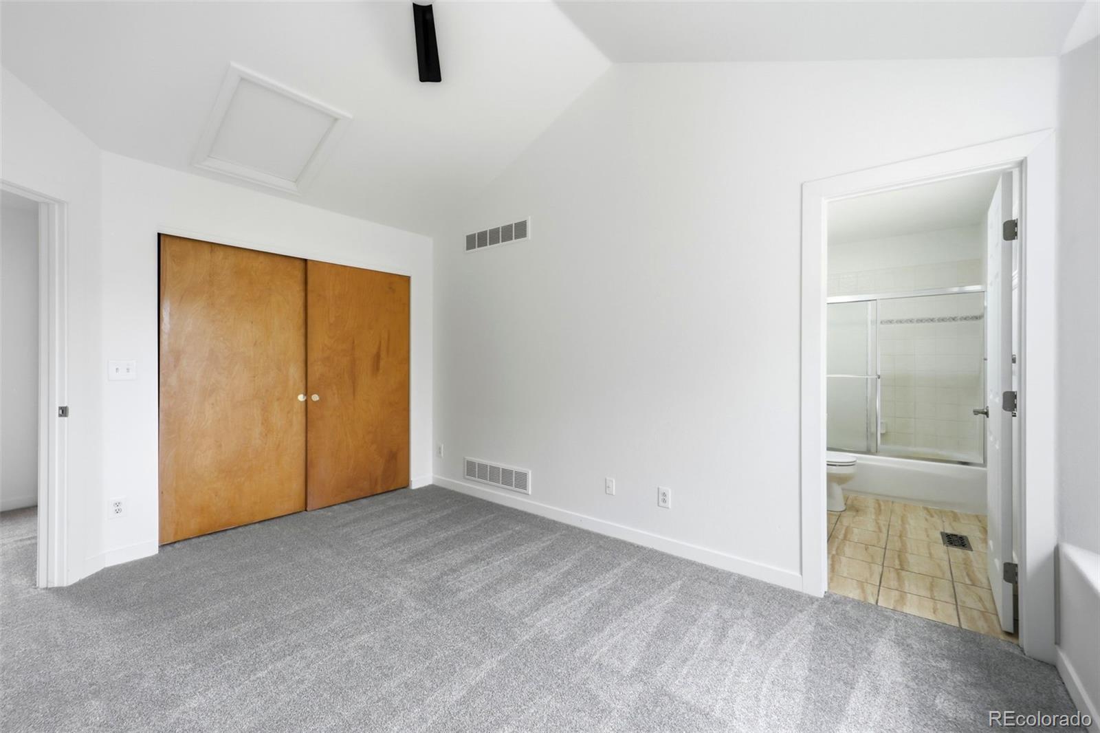 MLS Image #14 for 8511 s upham way ,littleton, Colorado