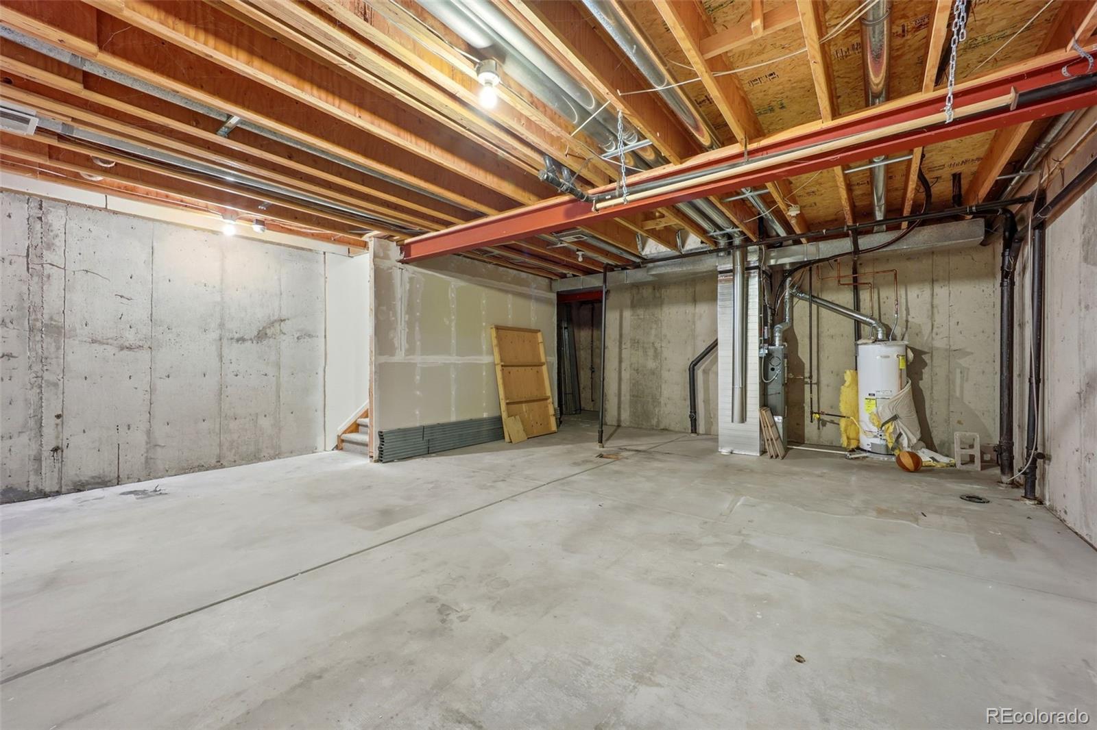 MLS Image #17 for 8511 s upham way ,littleton, Colorado