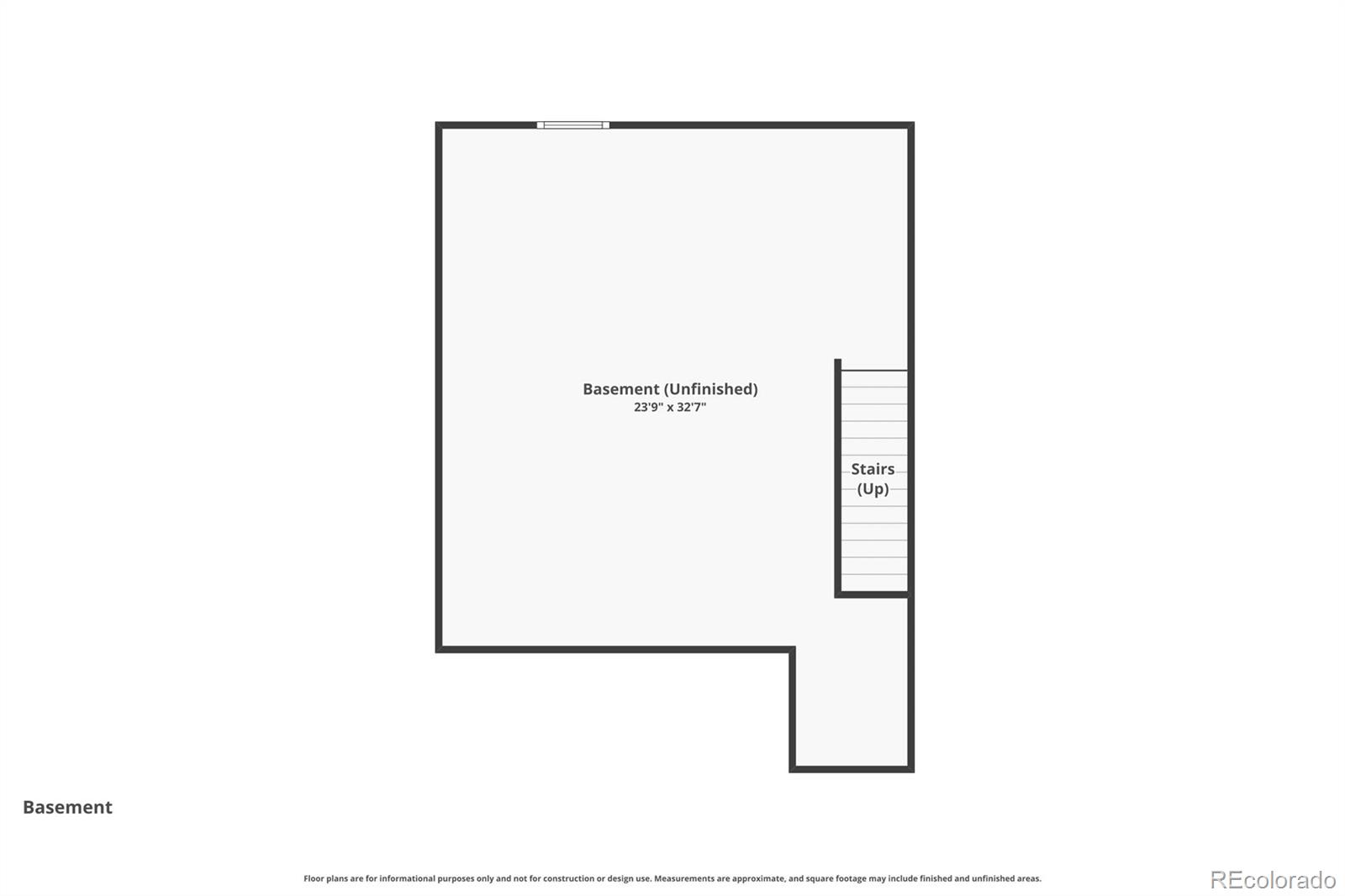 MLS Image #25 for 8511 s upham way ,littleton, Colorado