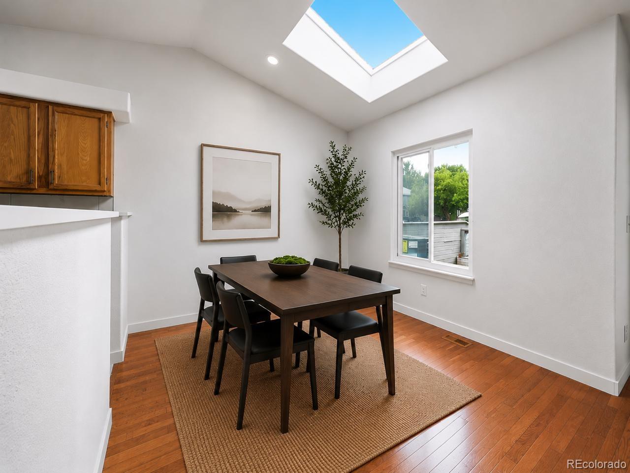 MLS Image #5 for 8511 s upham way ,littleton, Colorado