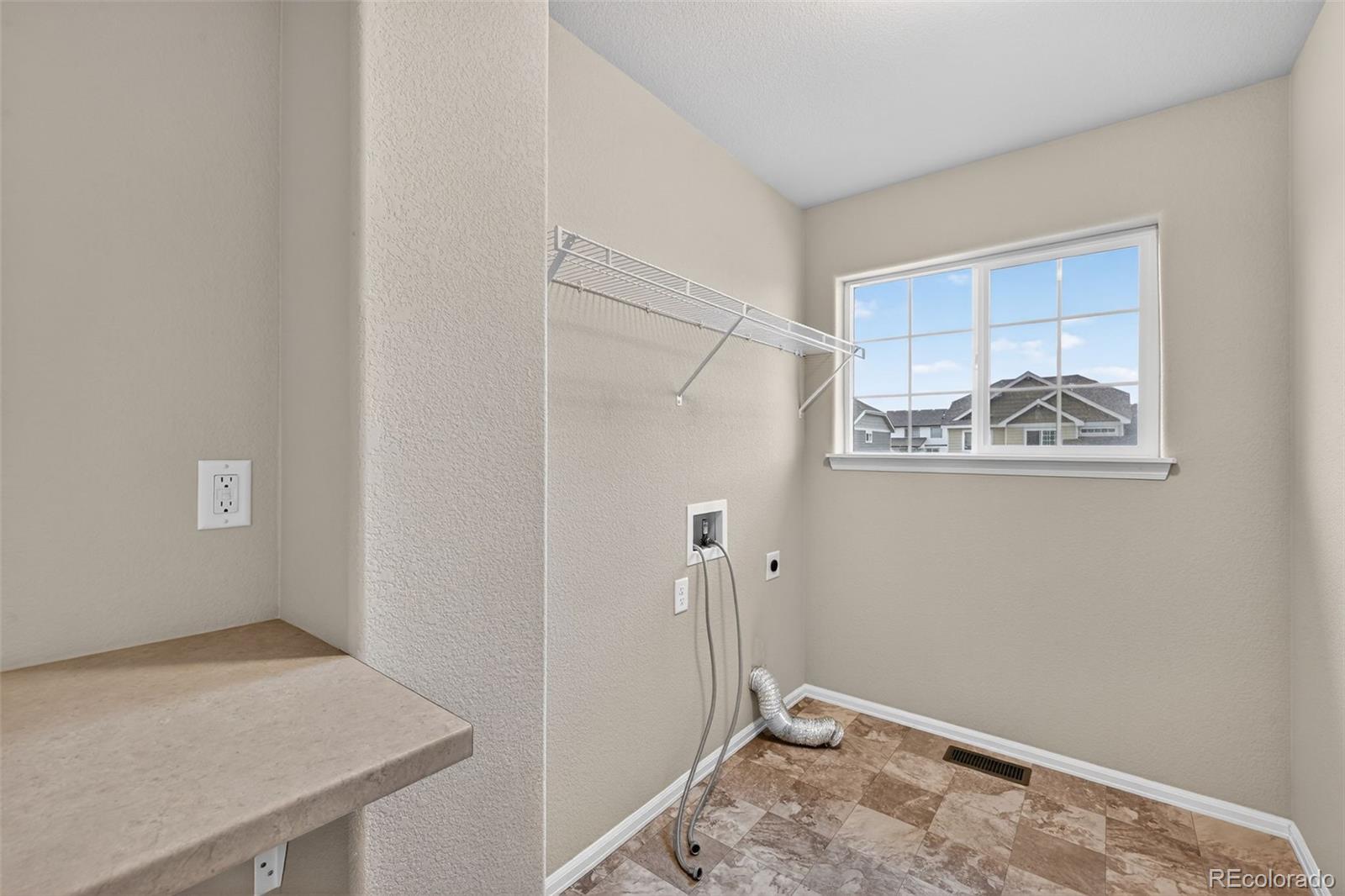 MLS Image #10 for 1616  104th avenue place,greeley, Colorado