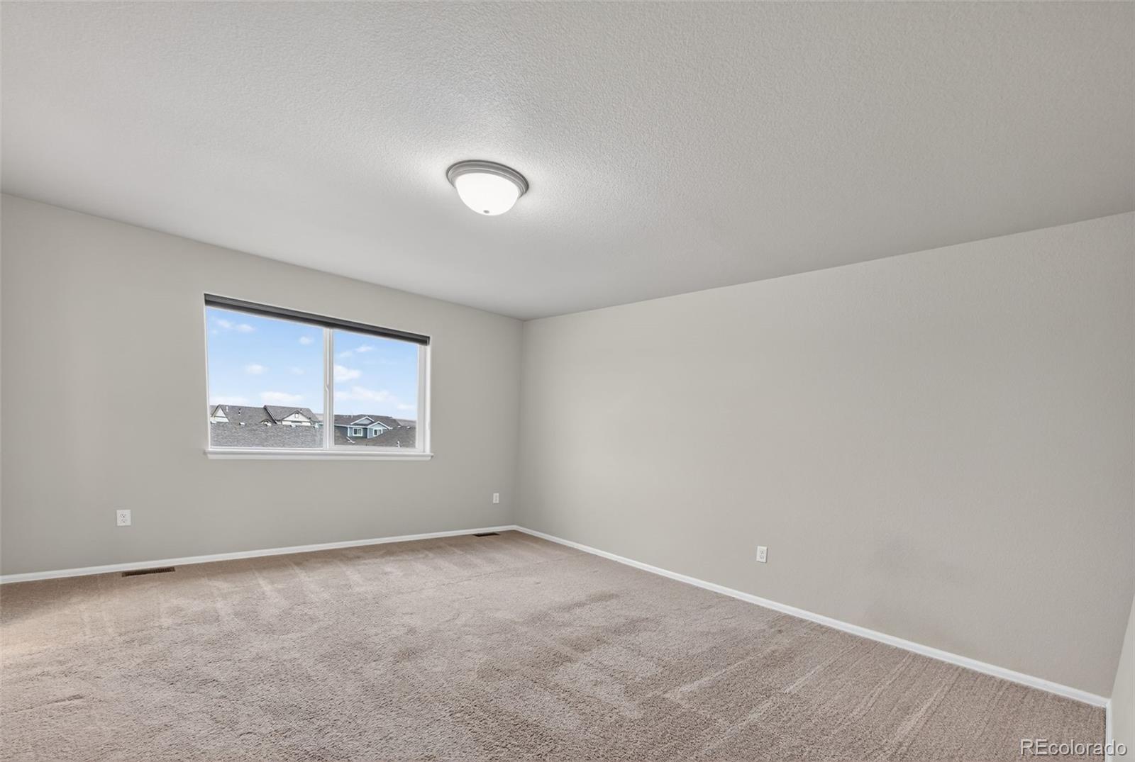 MLS Image #11 for 1616  104th avenue place,greeley, Colorado