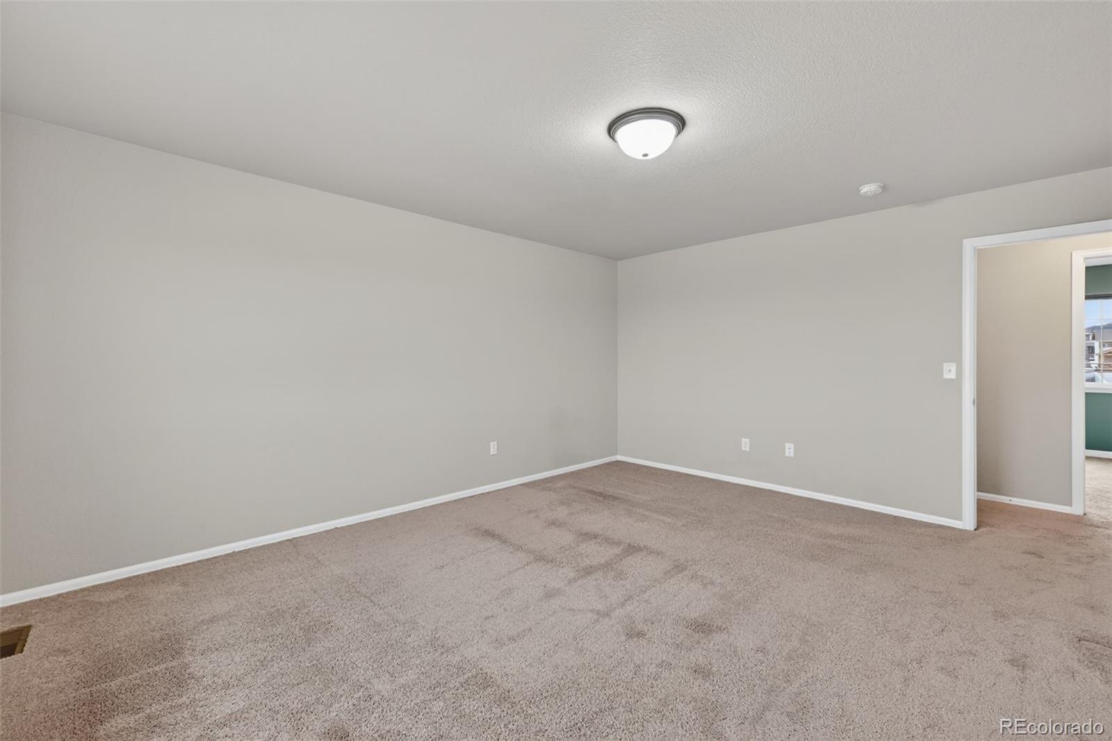 MLS Image #12 for 1616  104th avenue place,greeley, Colorado