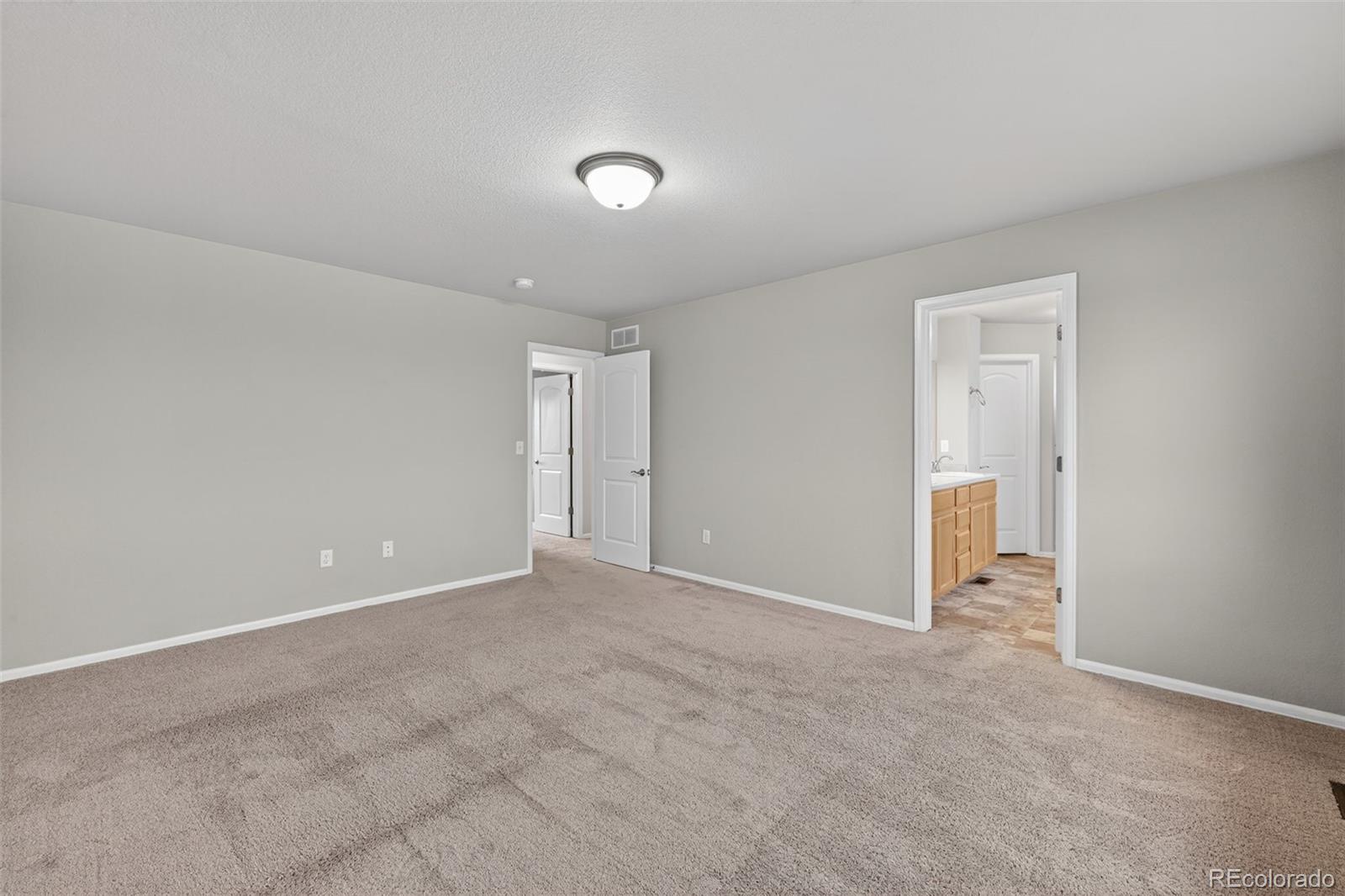 MLS Image #13 for 1616  104th avenue place,greeley, Colorado